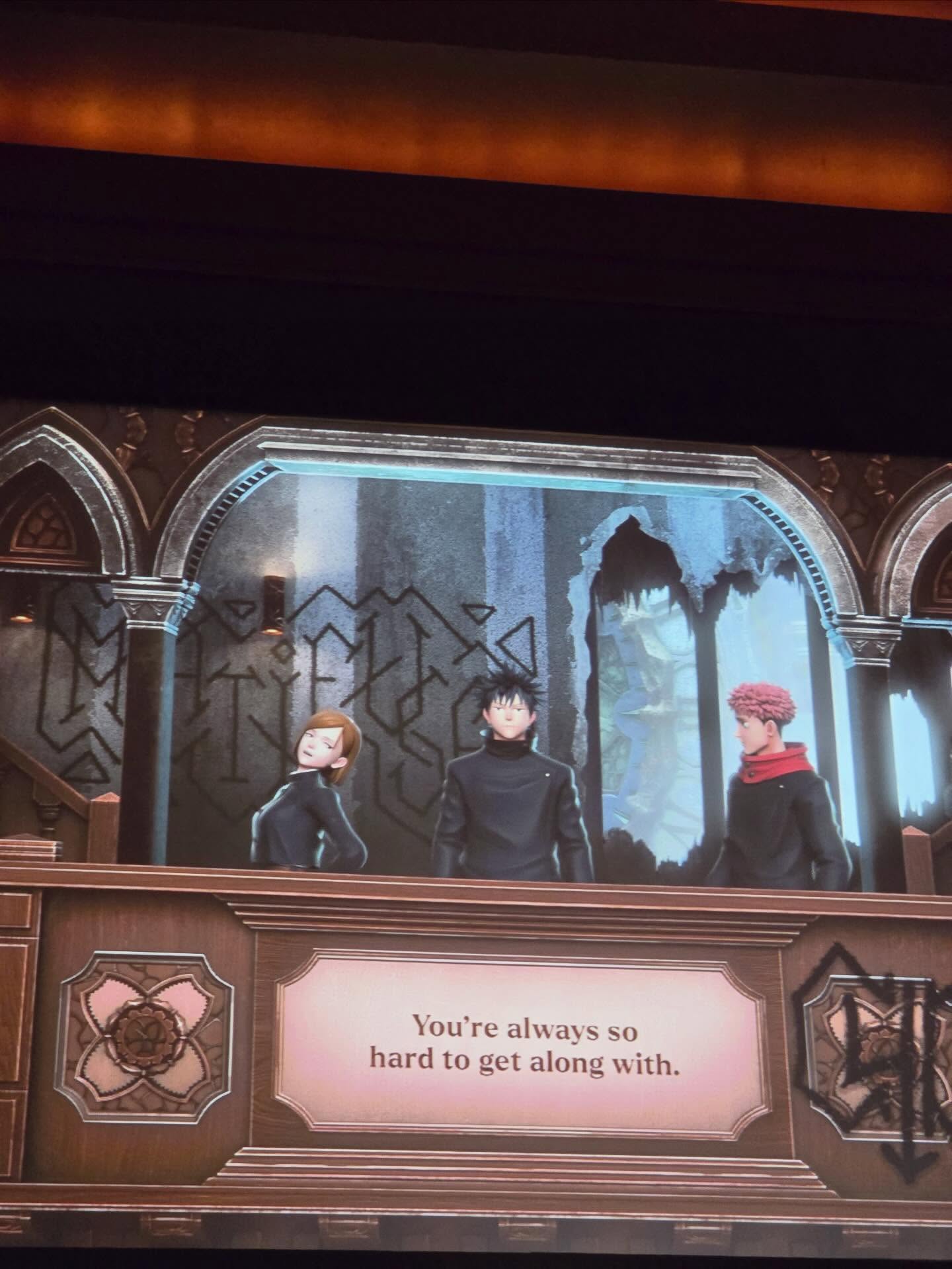 เฌอปราง อารีย์กุล