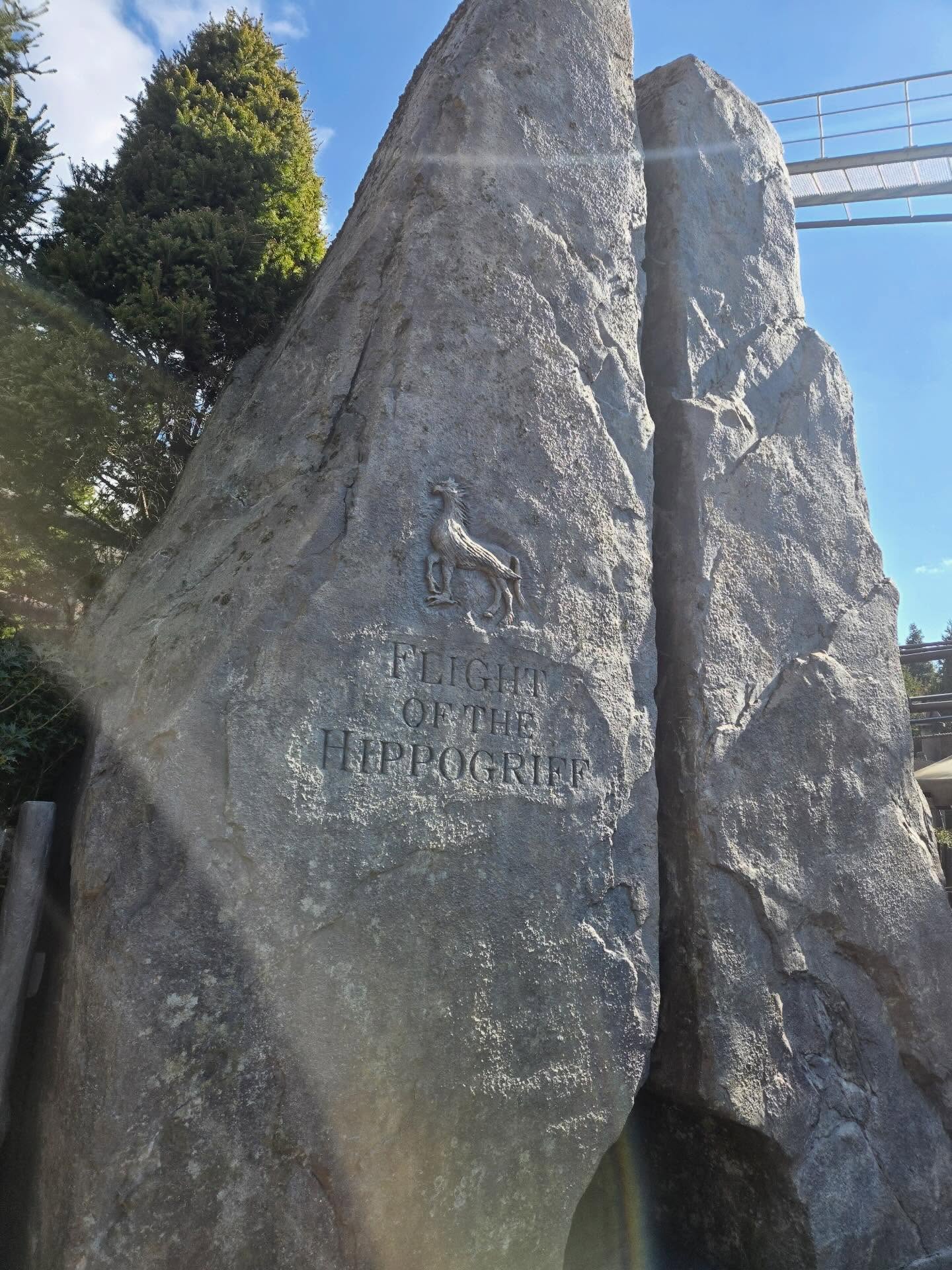 เฌอปราง อารีย์กุล