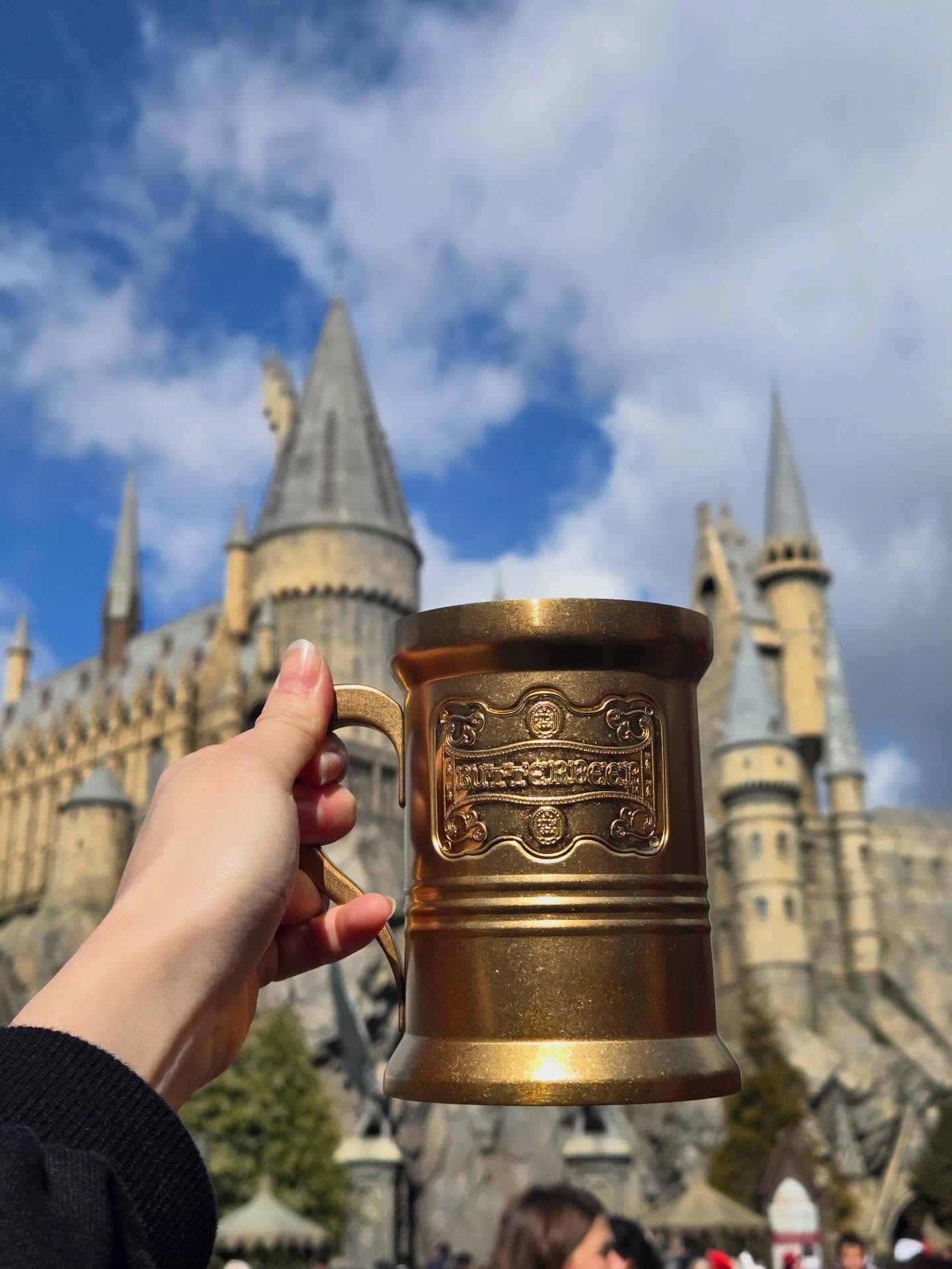 เฌอปราง อารีย์กุล