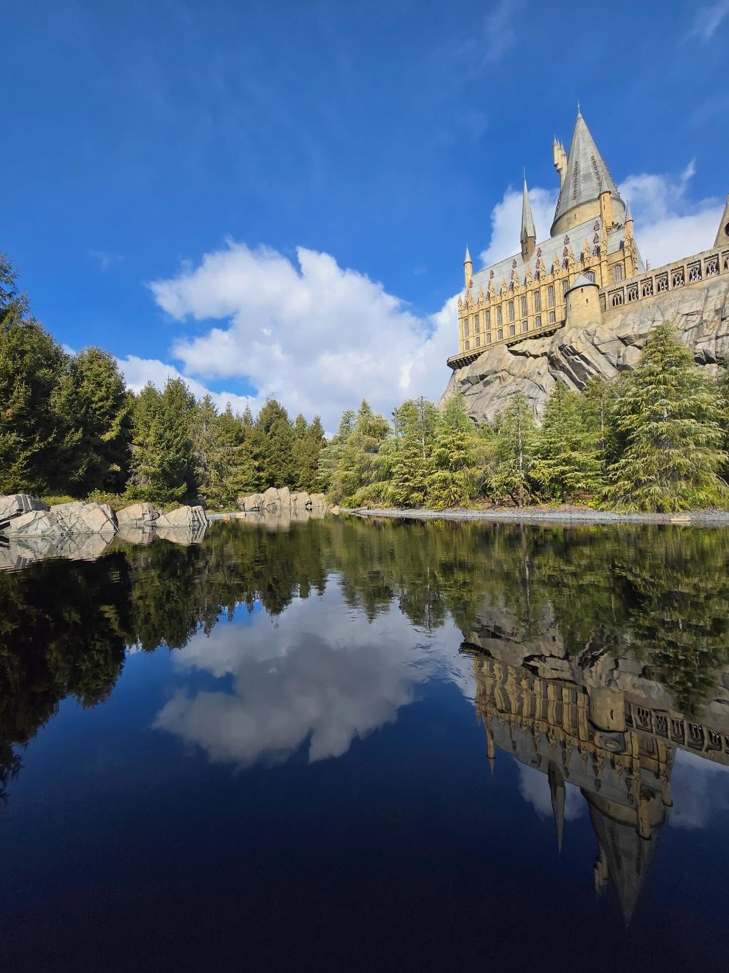 เฌอปราง อารีย์กุล