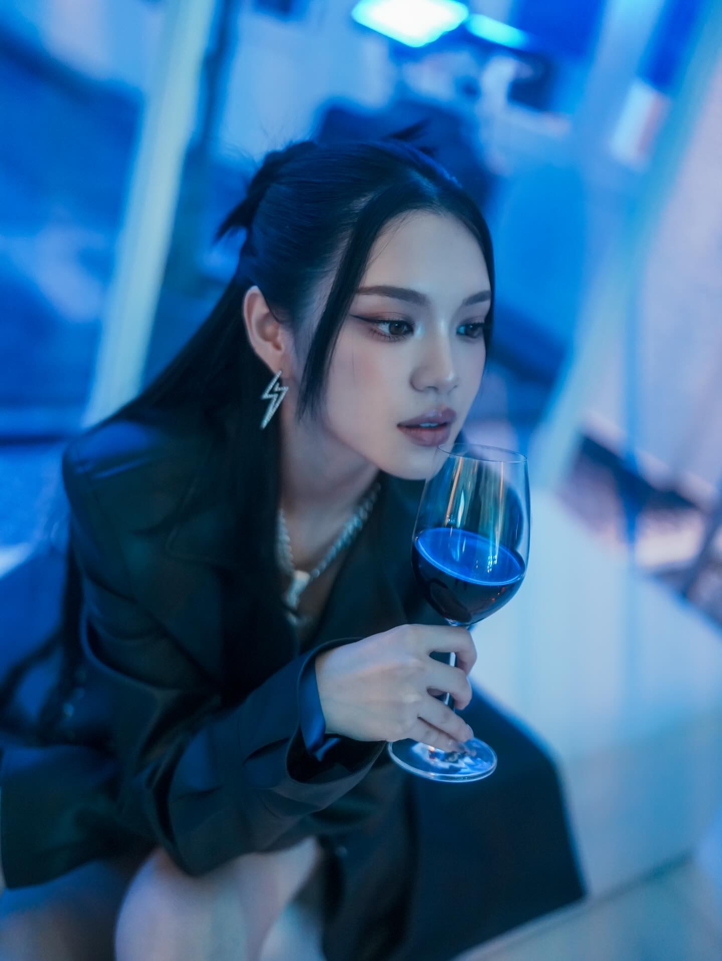 เฌอปราง อารีย์กุล