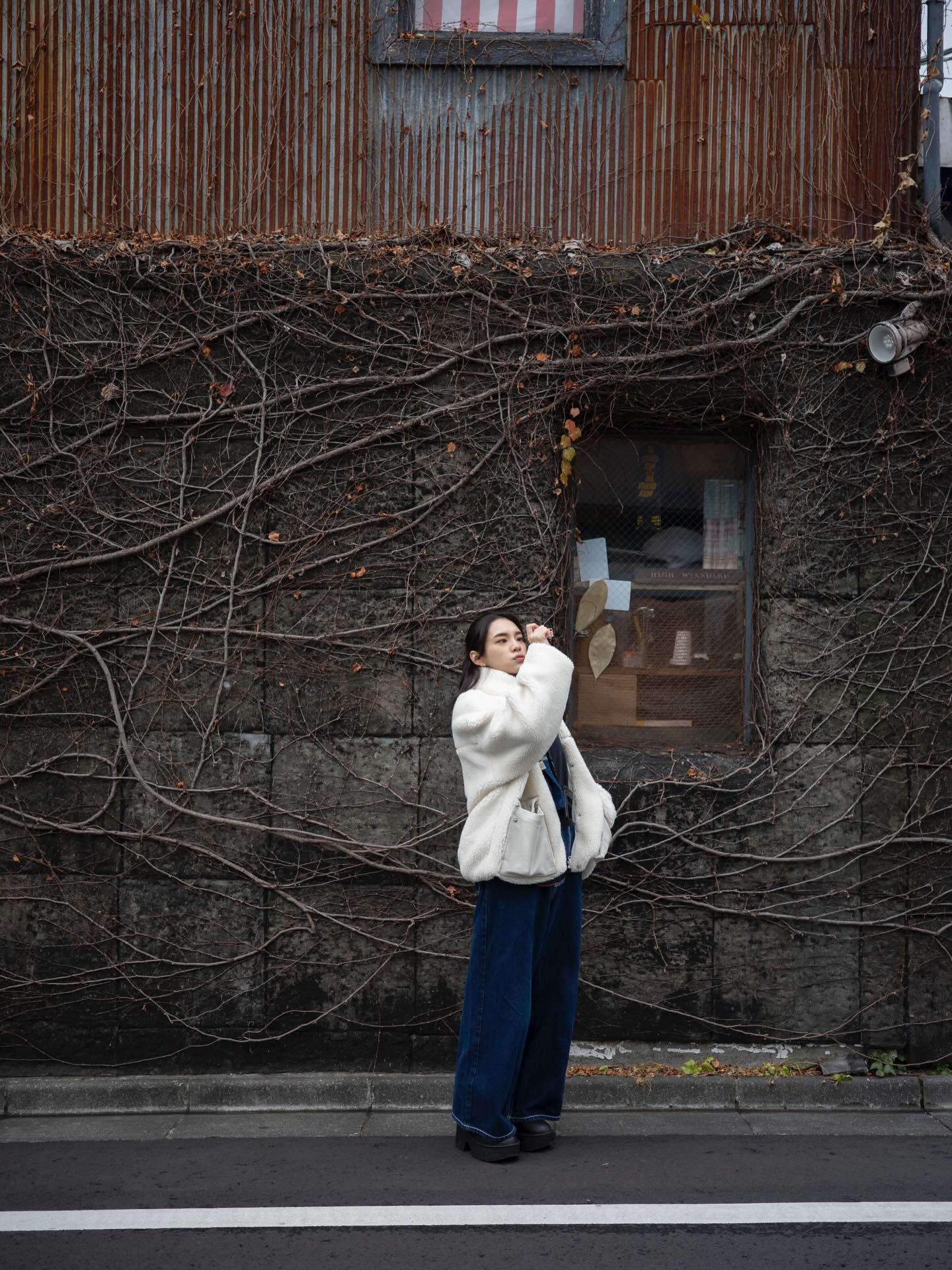 เฌอปราง อารีย์กุล