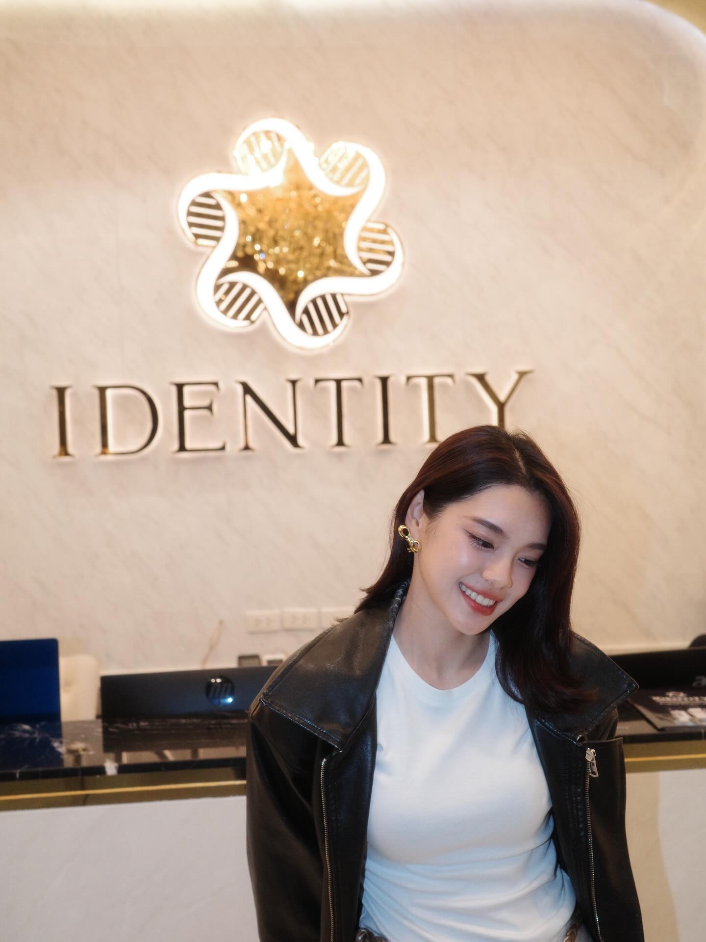 เฌอปราง อารีย์กุล