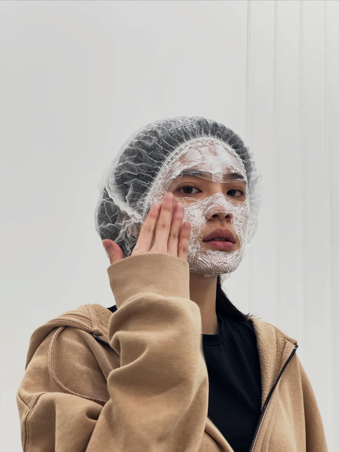 เฌอปราง อารีย์กุล