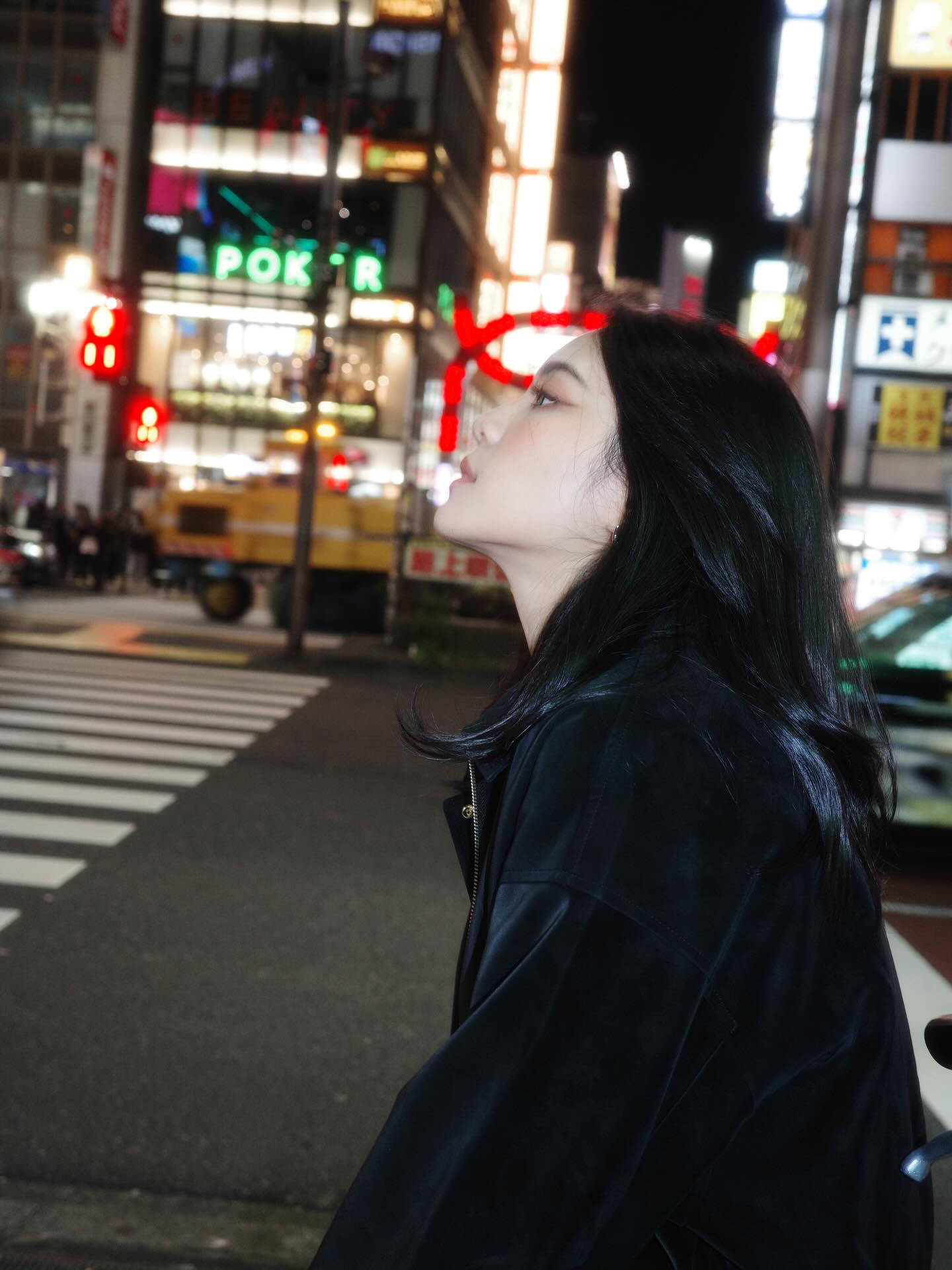 เฌอปราง อารีย์กุล