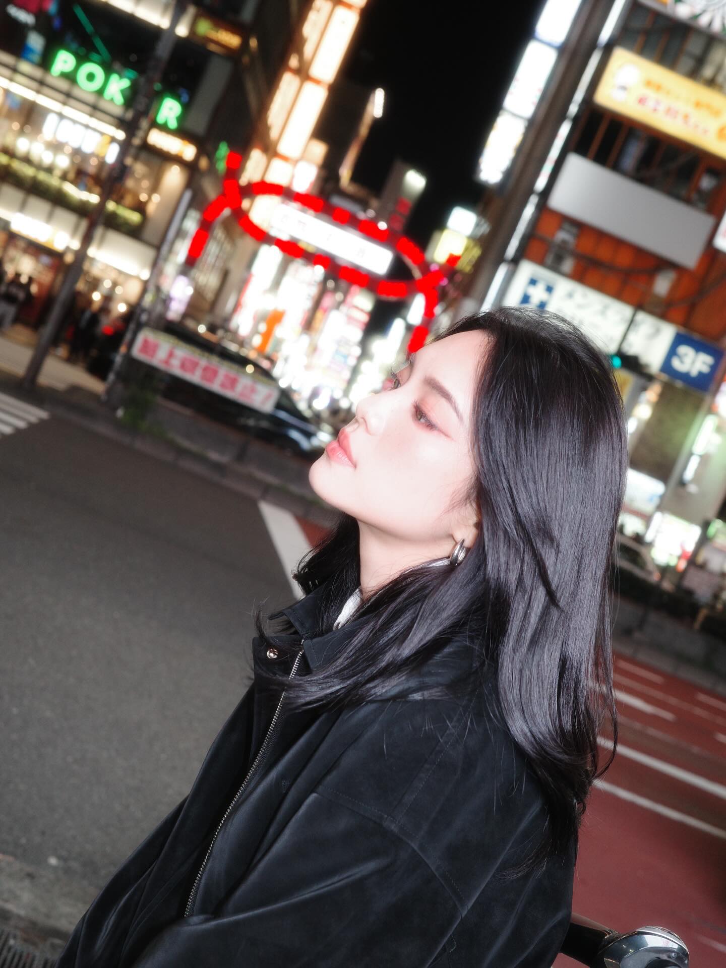 เฌอปราง อารีย์กุล