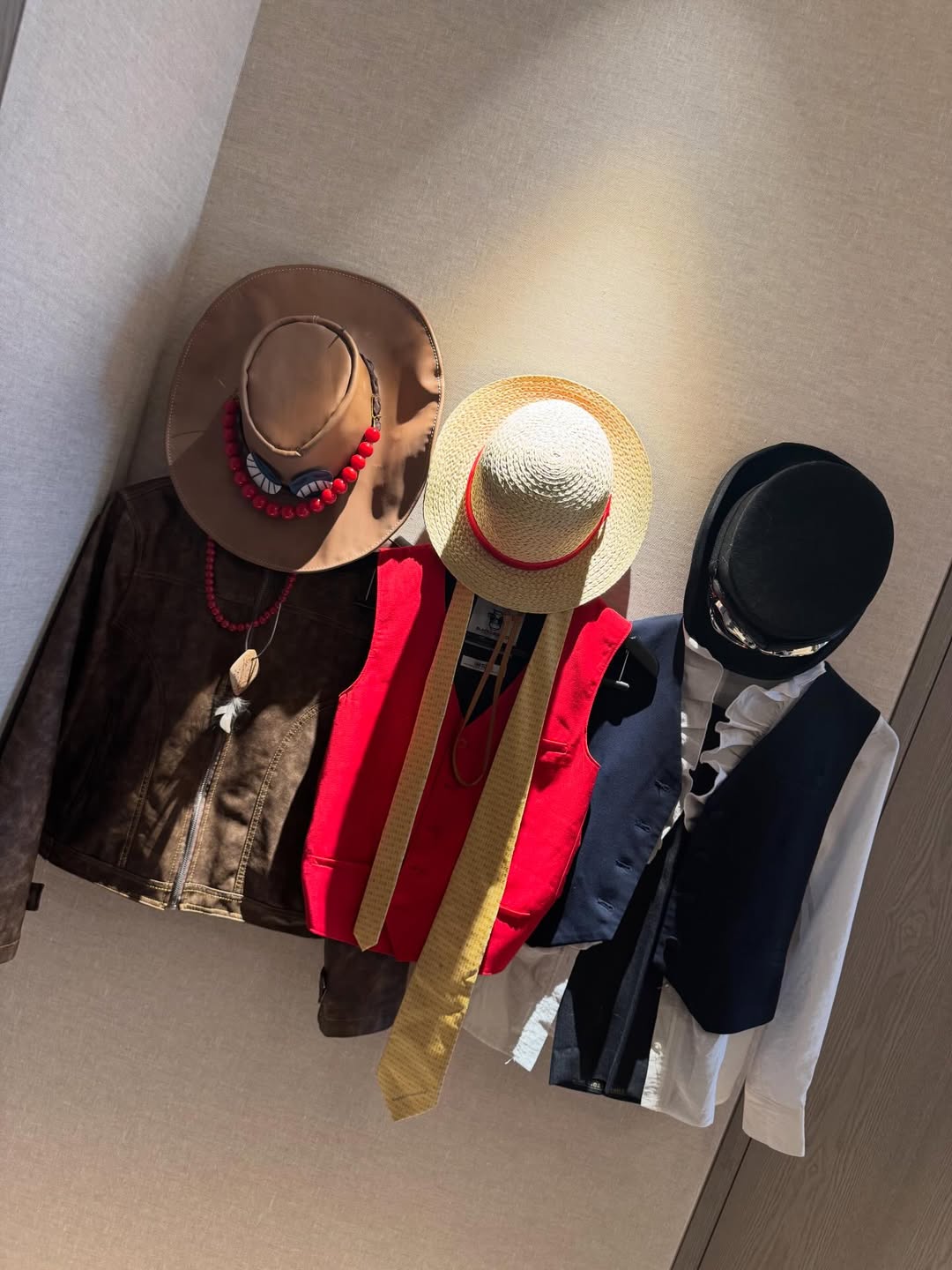 เฌอปราง อารีย์กุล