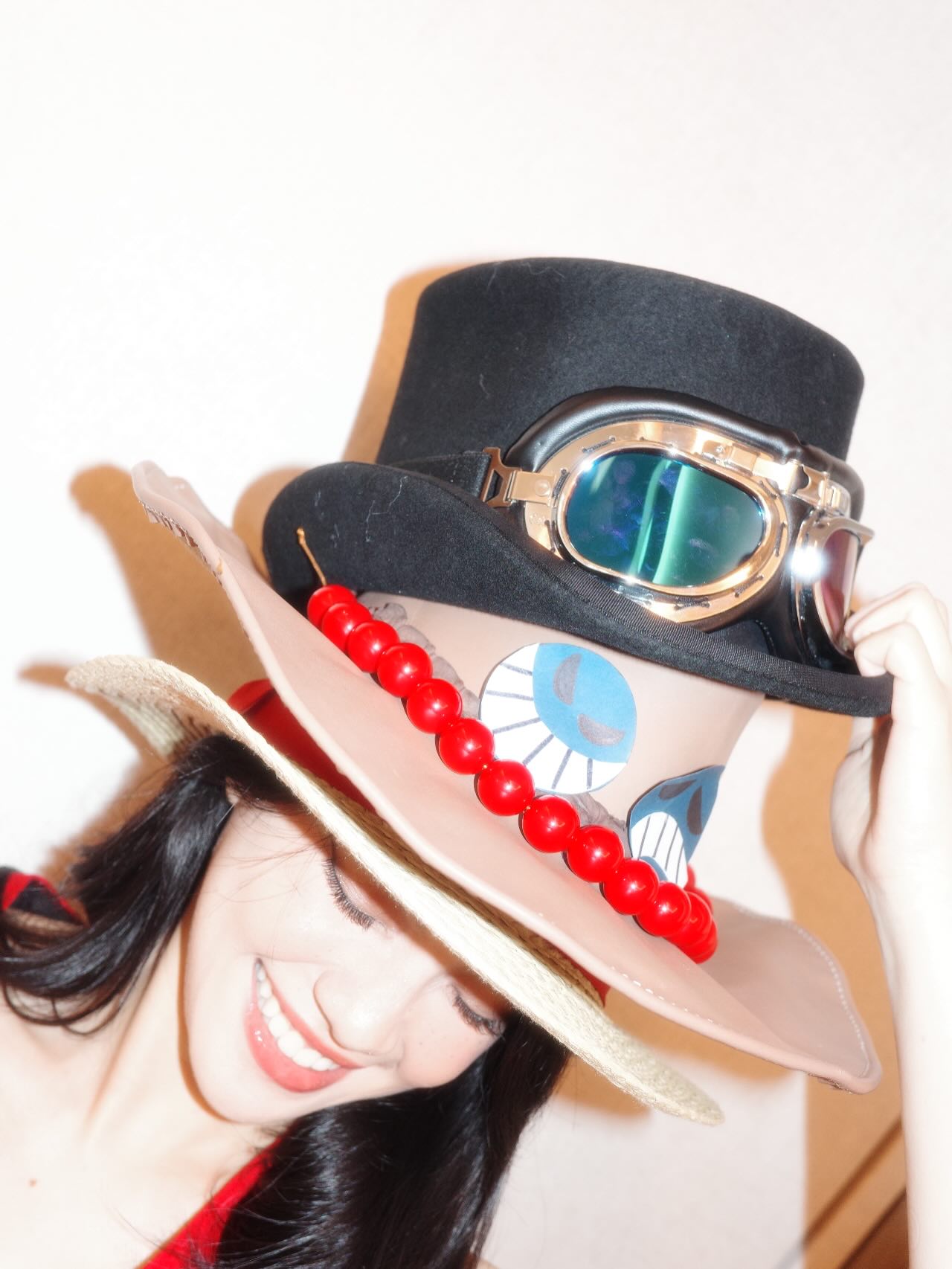 เฌอปราง อารีย์กุล