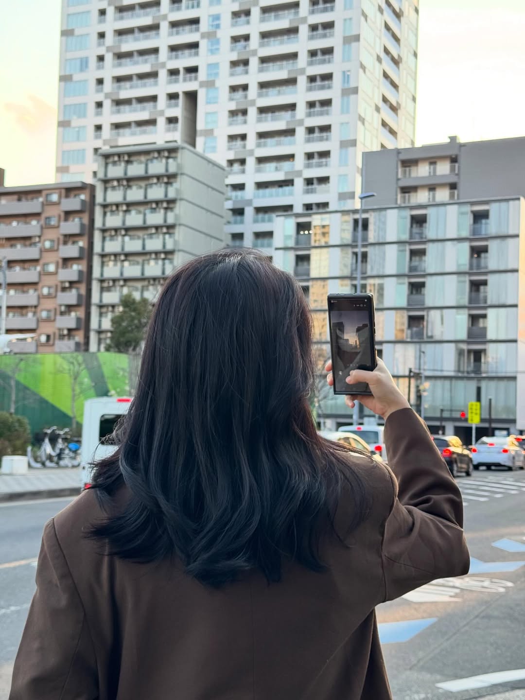 เฌอปราง อารีย์กุล