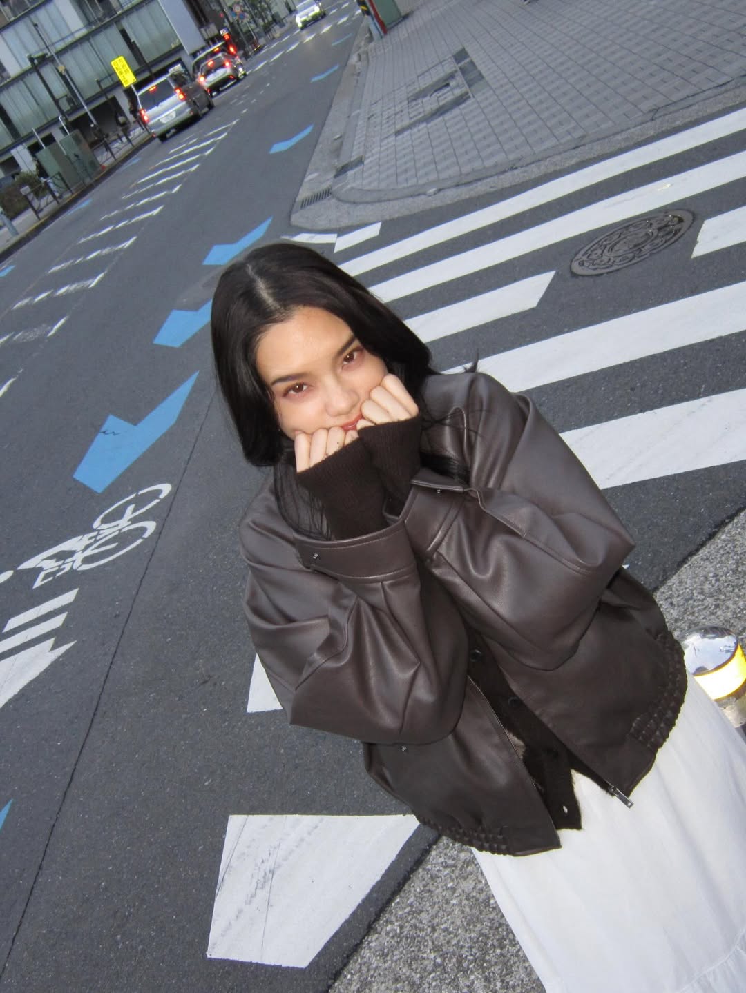 เฌอปราง อารีย์กุล