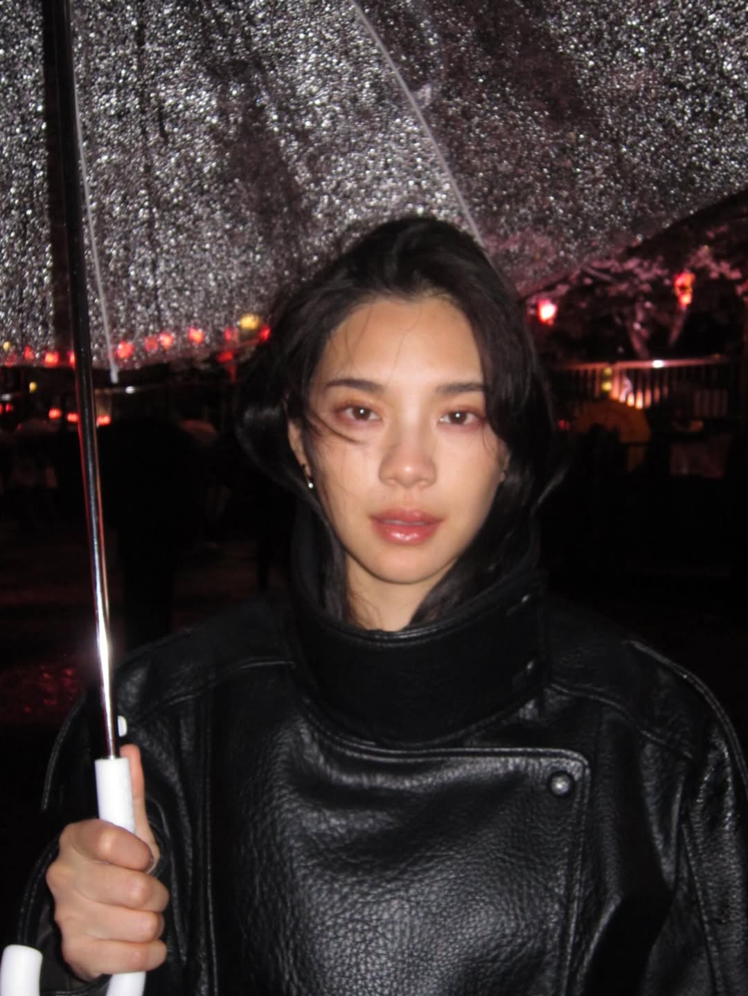 เฌอปราง อารีย์กุล