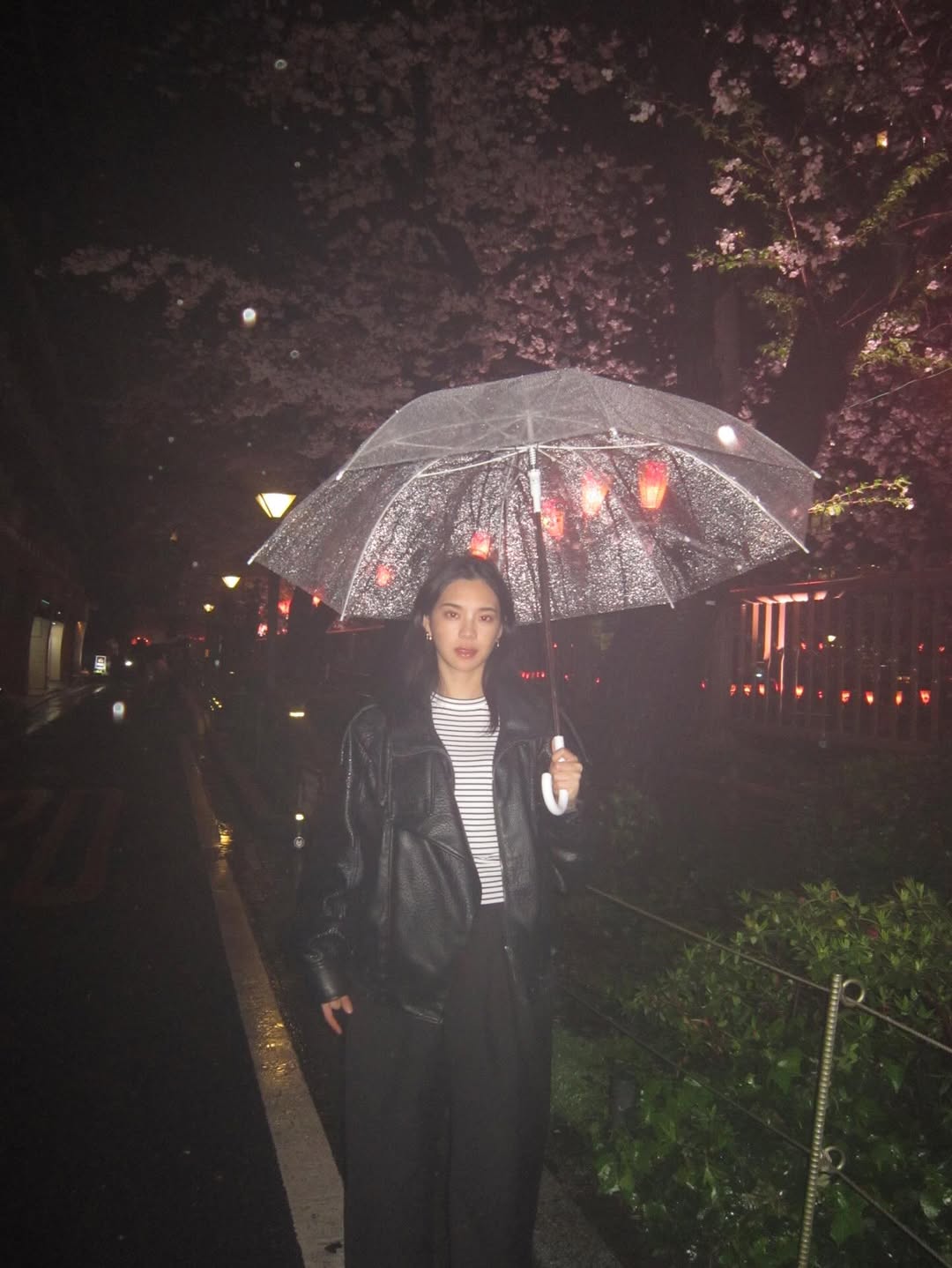 เฌอปราง อารีย์กุล