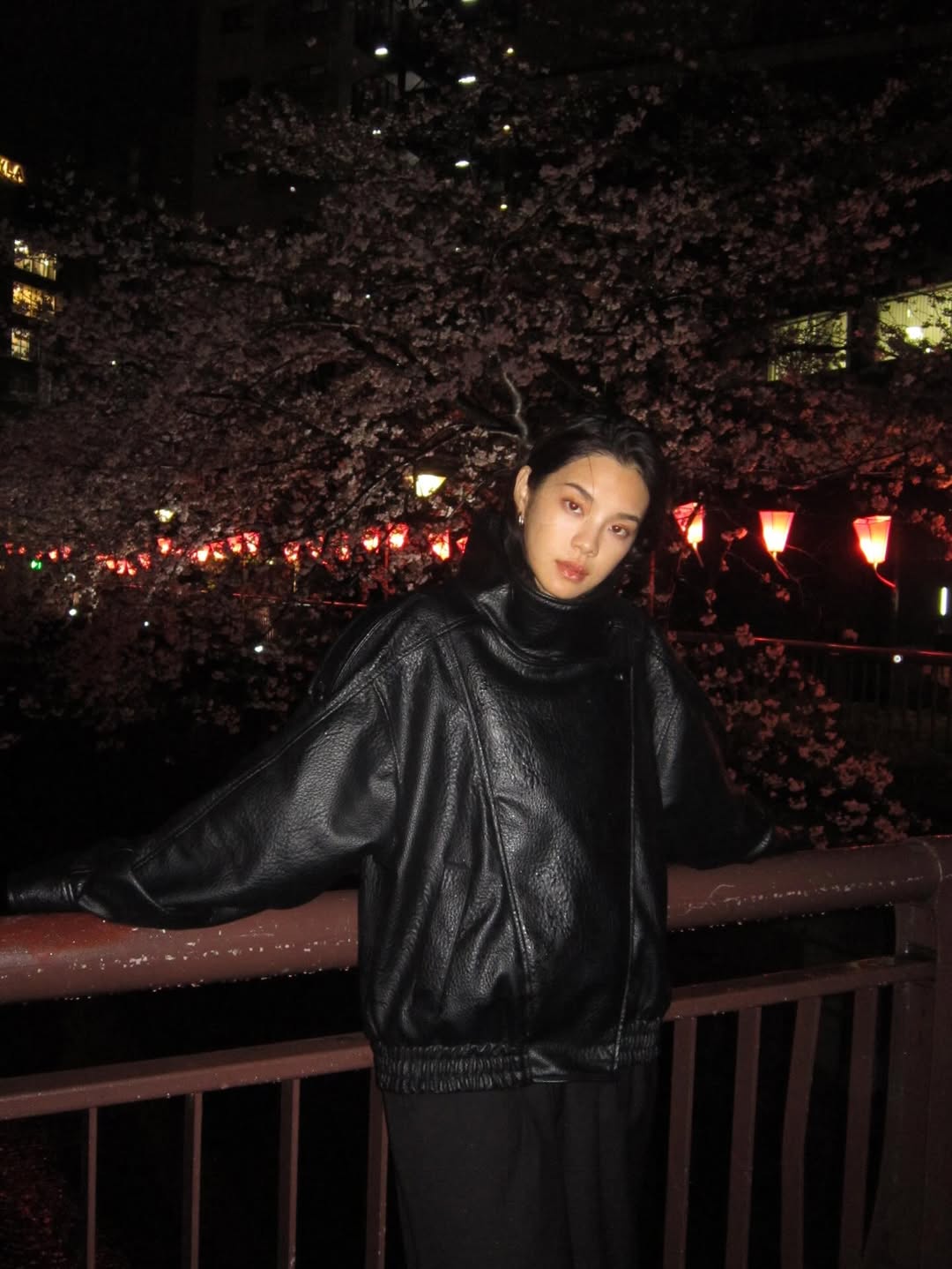 เฌอปราง อารีย์กุล