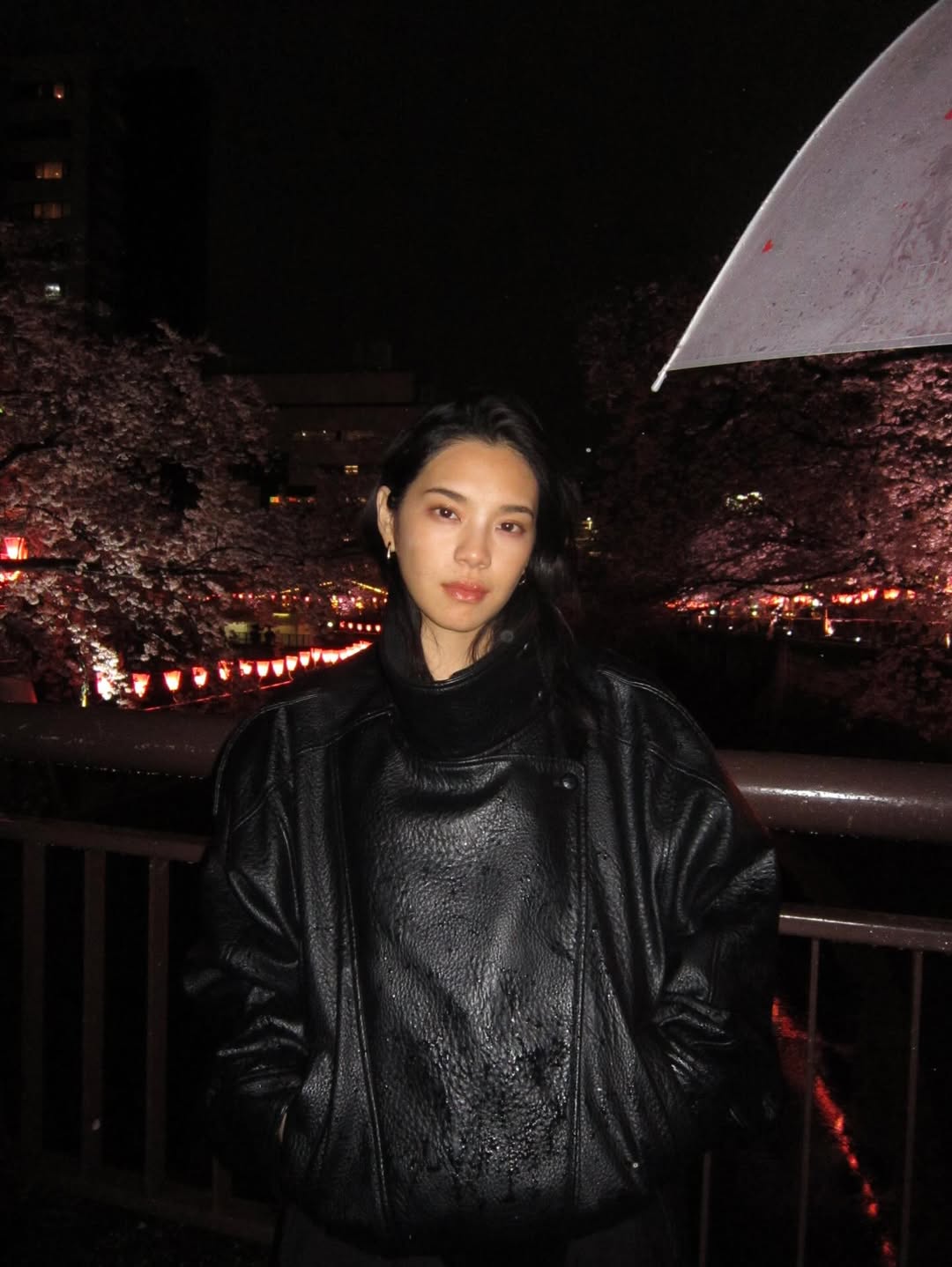 เฌอปราง อารีย์กุล