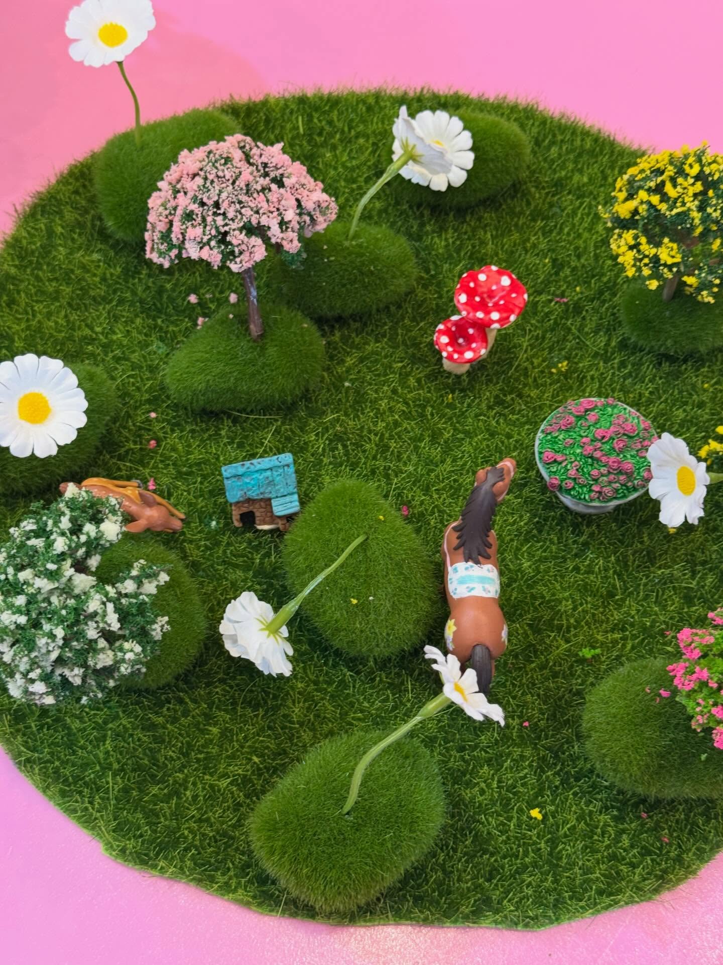 เฌอปราง อารีย์กุล