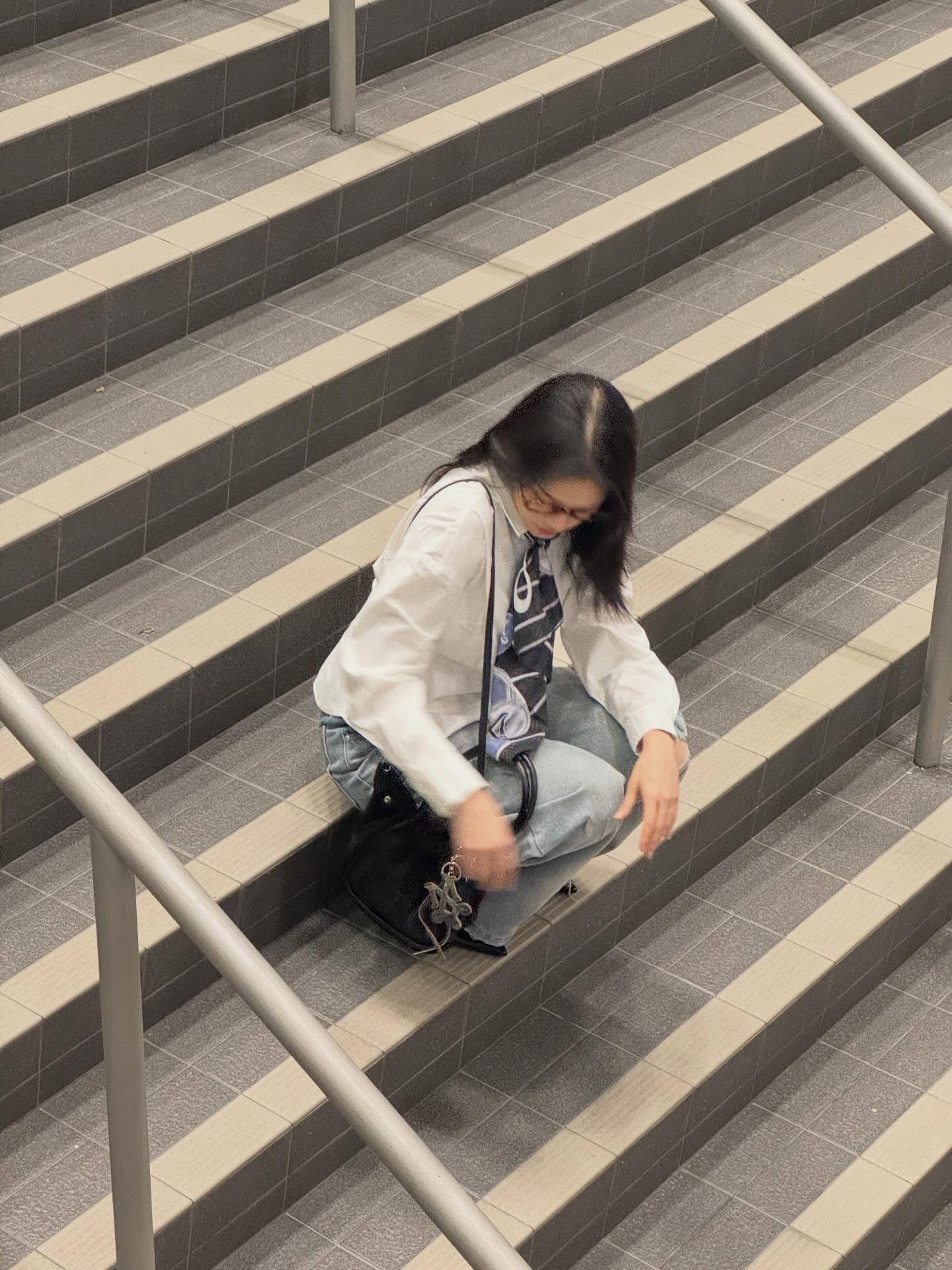 เฌอปราง อารีย์กุล