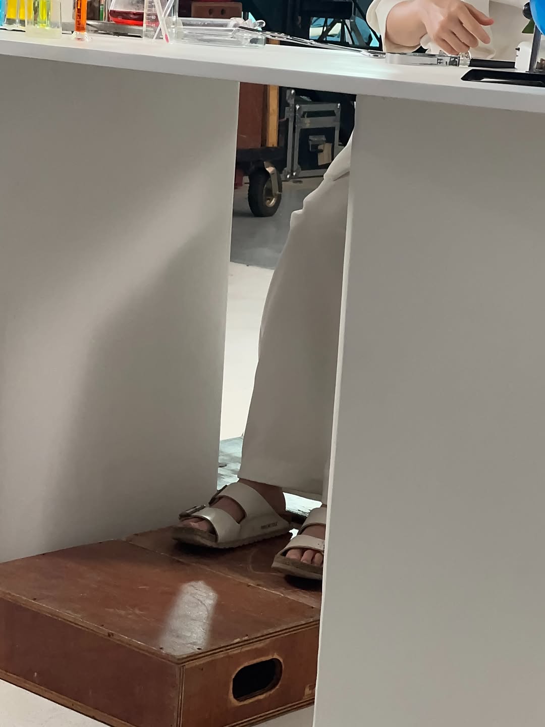 เฌอปราง อารีย์กุล