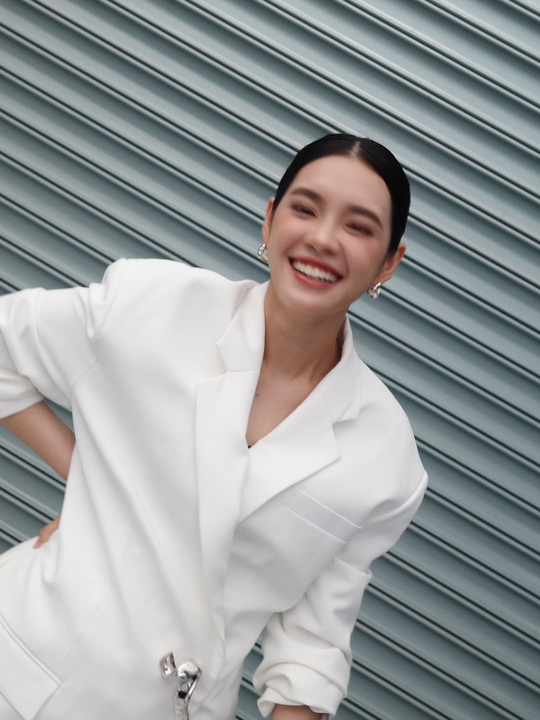 เฌอปราง อารีย์กุล