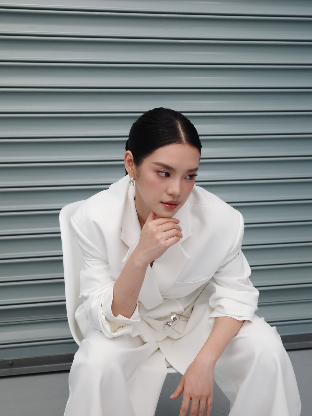 เฌอปราง อารีย์กุล