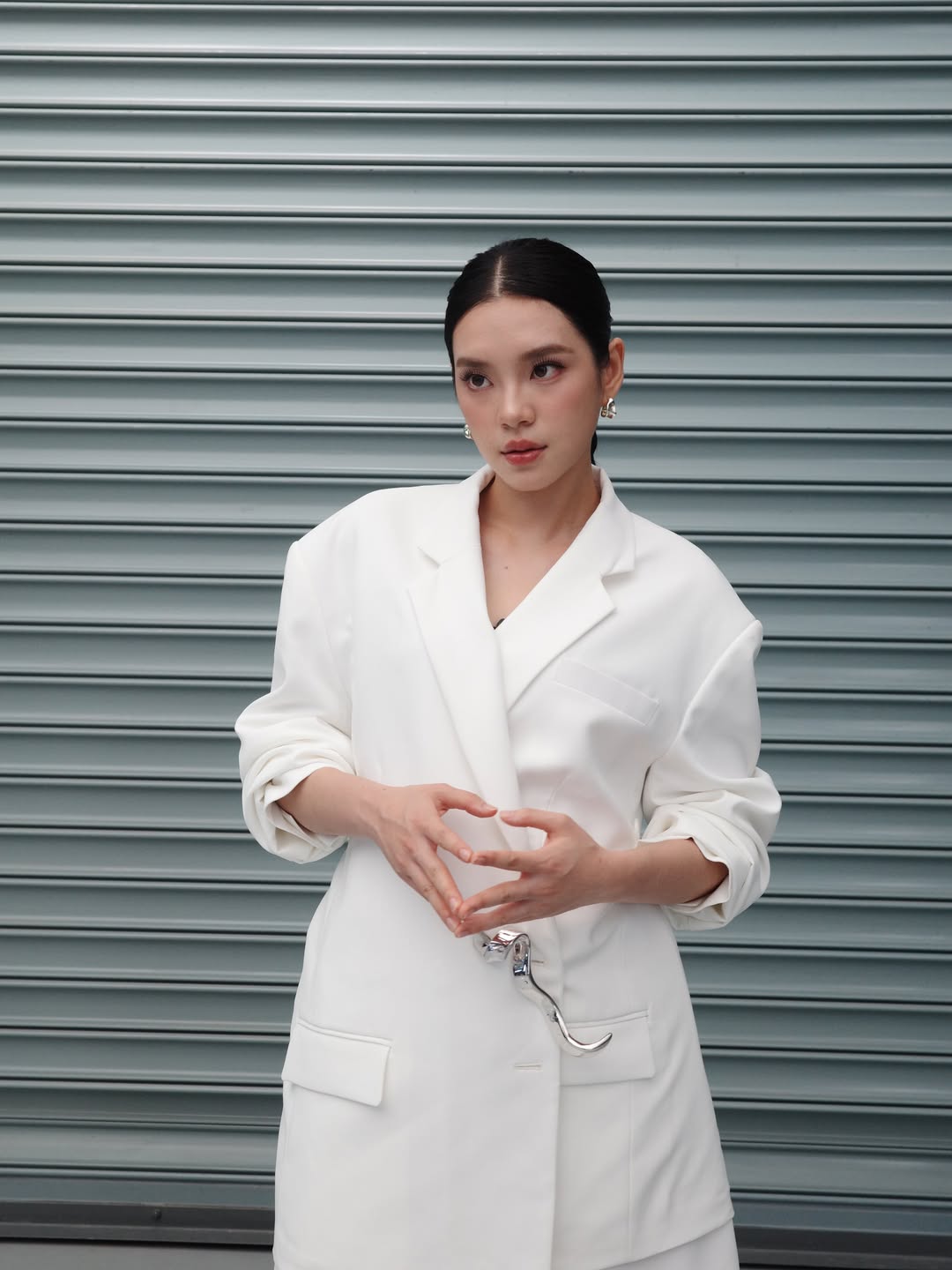 เฌอปราง อารีย์กุล
