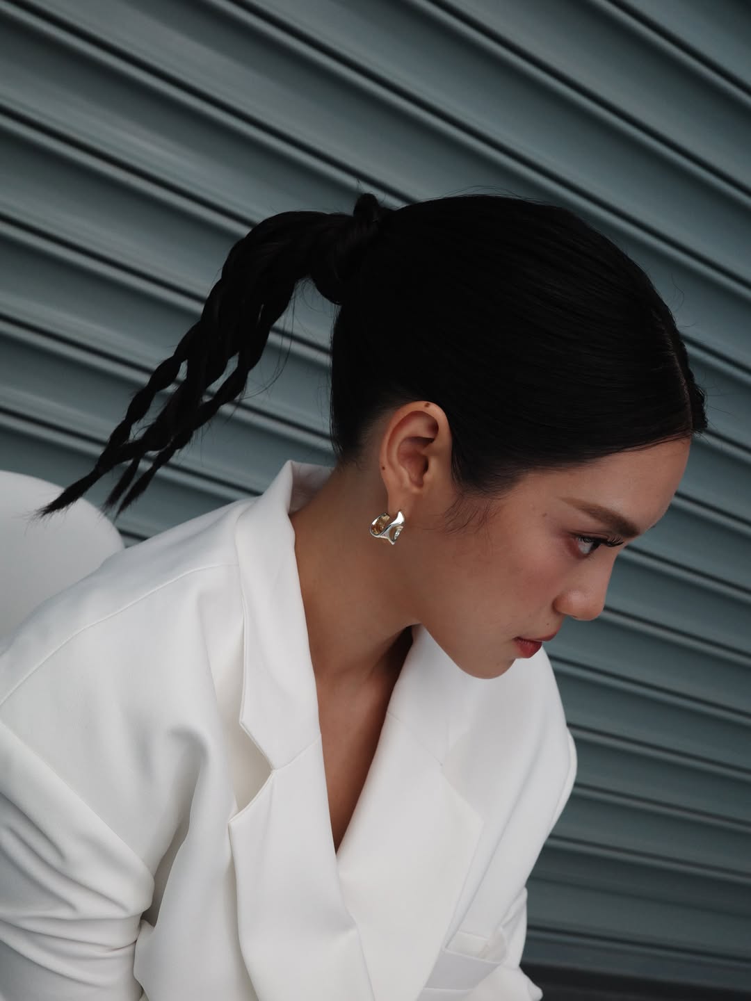 เฌอปราง อารีย์กุล