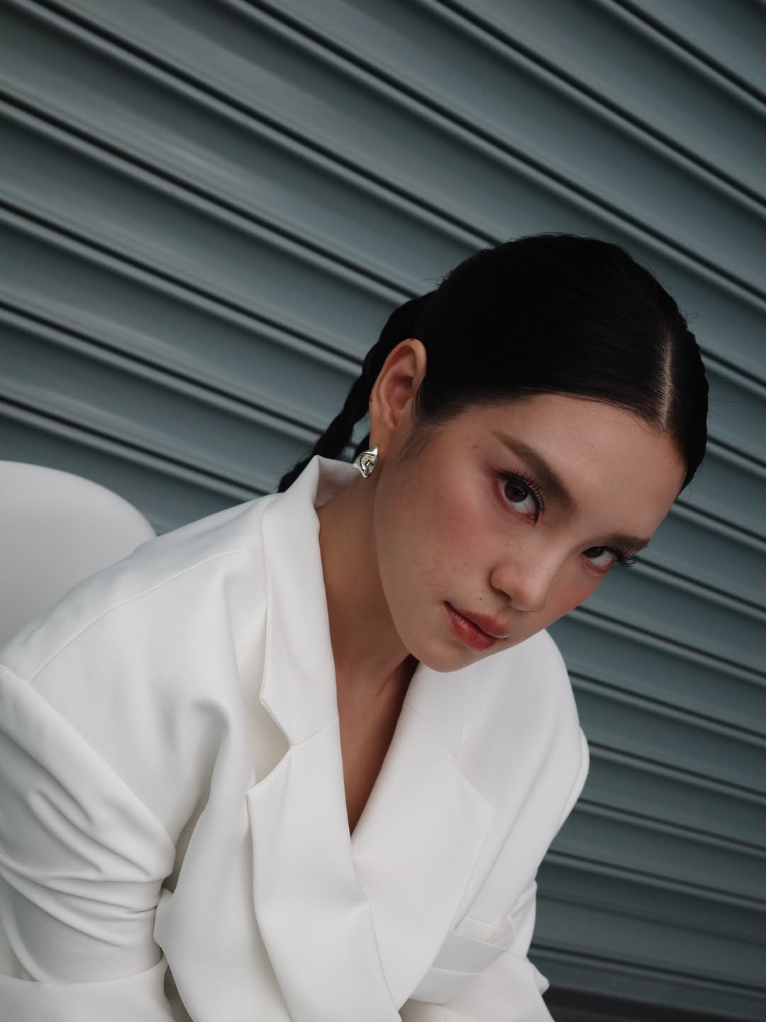 เฌอปราง อารีย์กุล