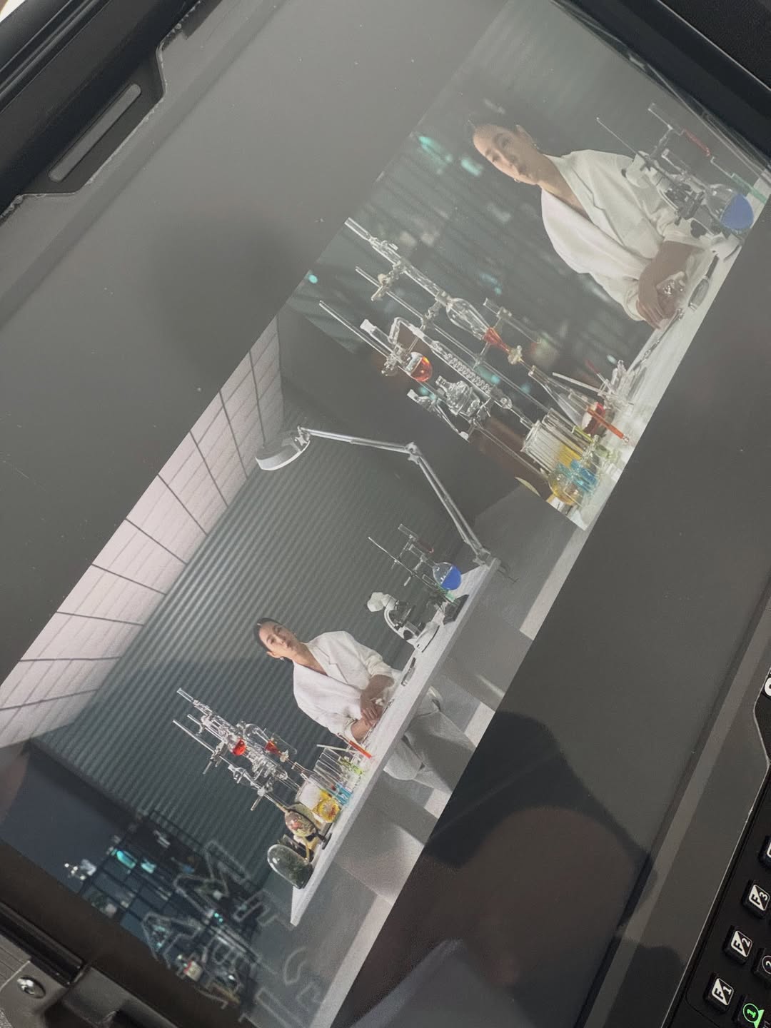 เฌอปราง อารีย์กุล