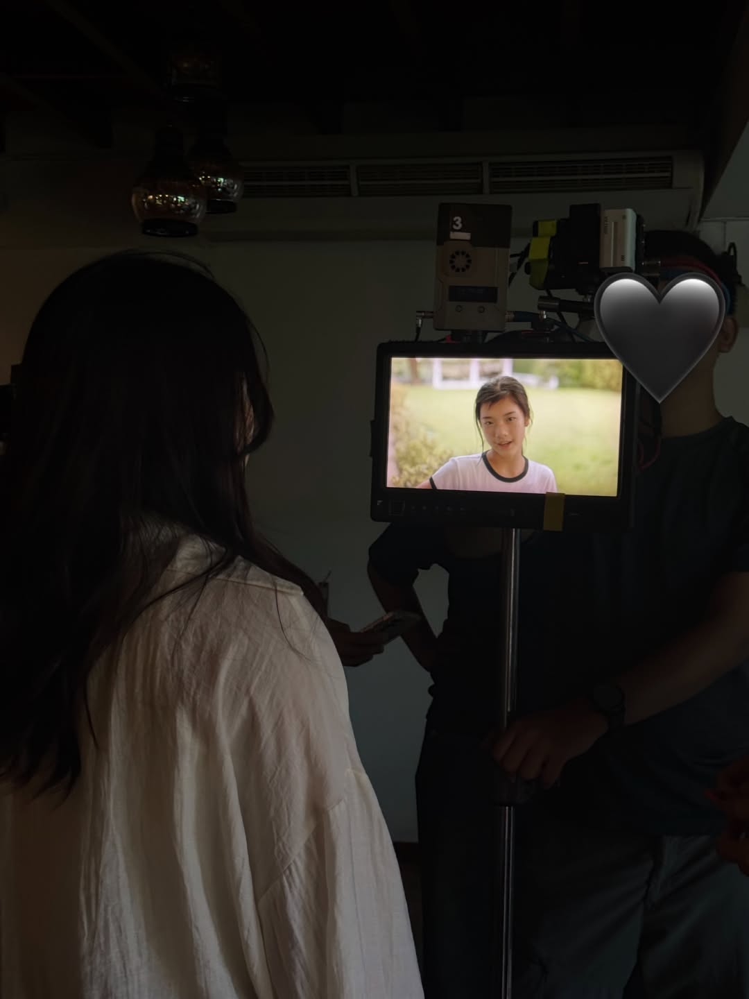 เฌอปราง อารีย์กุล
