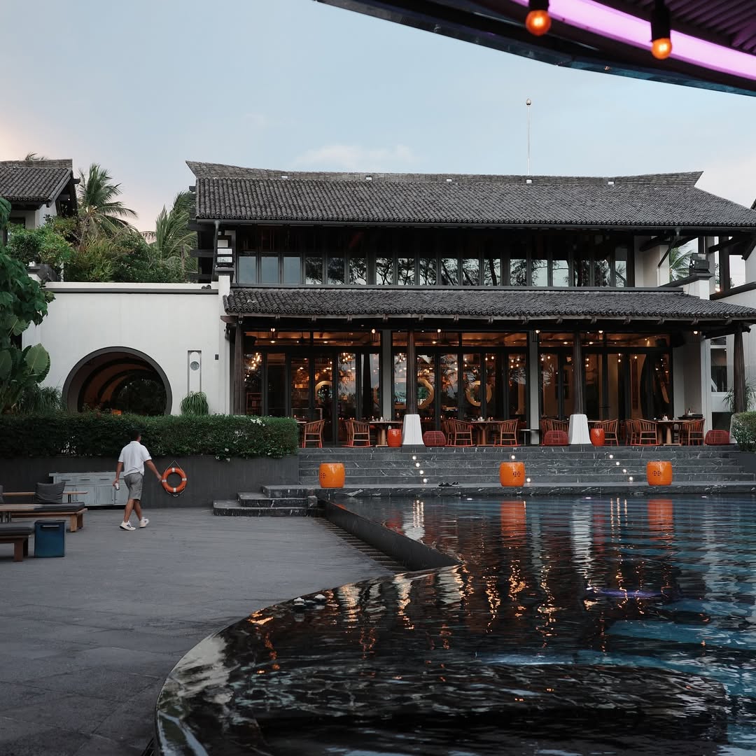 อร - พัศชนันท์ เจียจิรโชติ