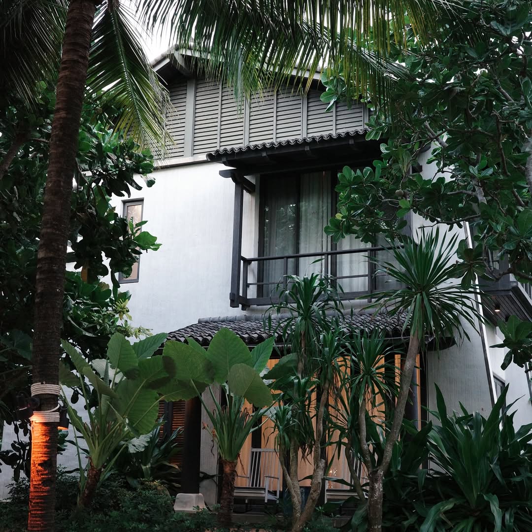อร - พัศชนันท์ เจียจิรโชติ