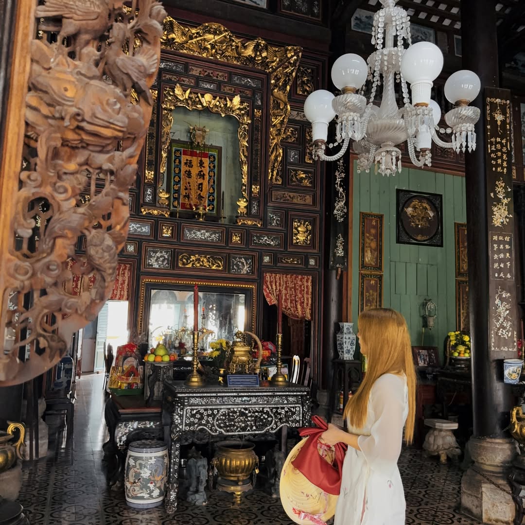 อร - พัศชนันท์ เจียจิรโชติ