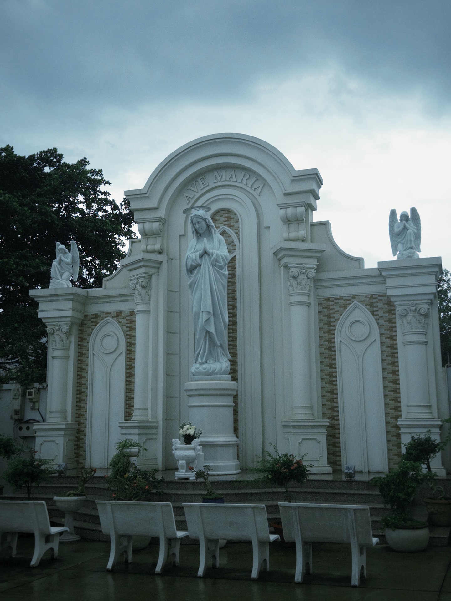 อร - พัศชนันท์ เจียจิรโชติ