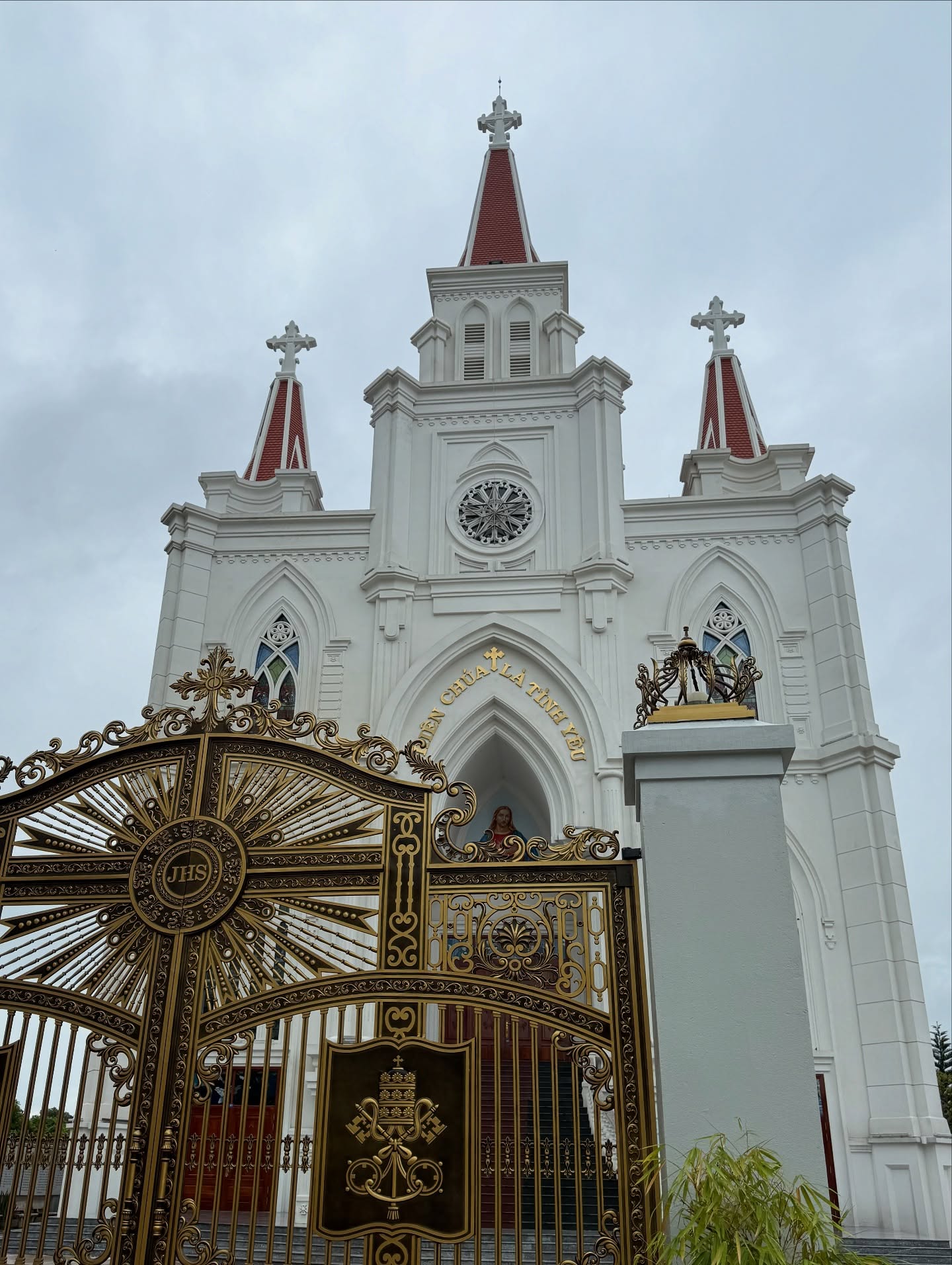 อร - พัศชนันท์ เจียจิรโชติ
