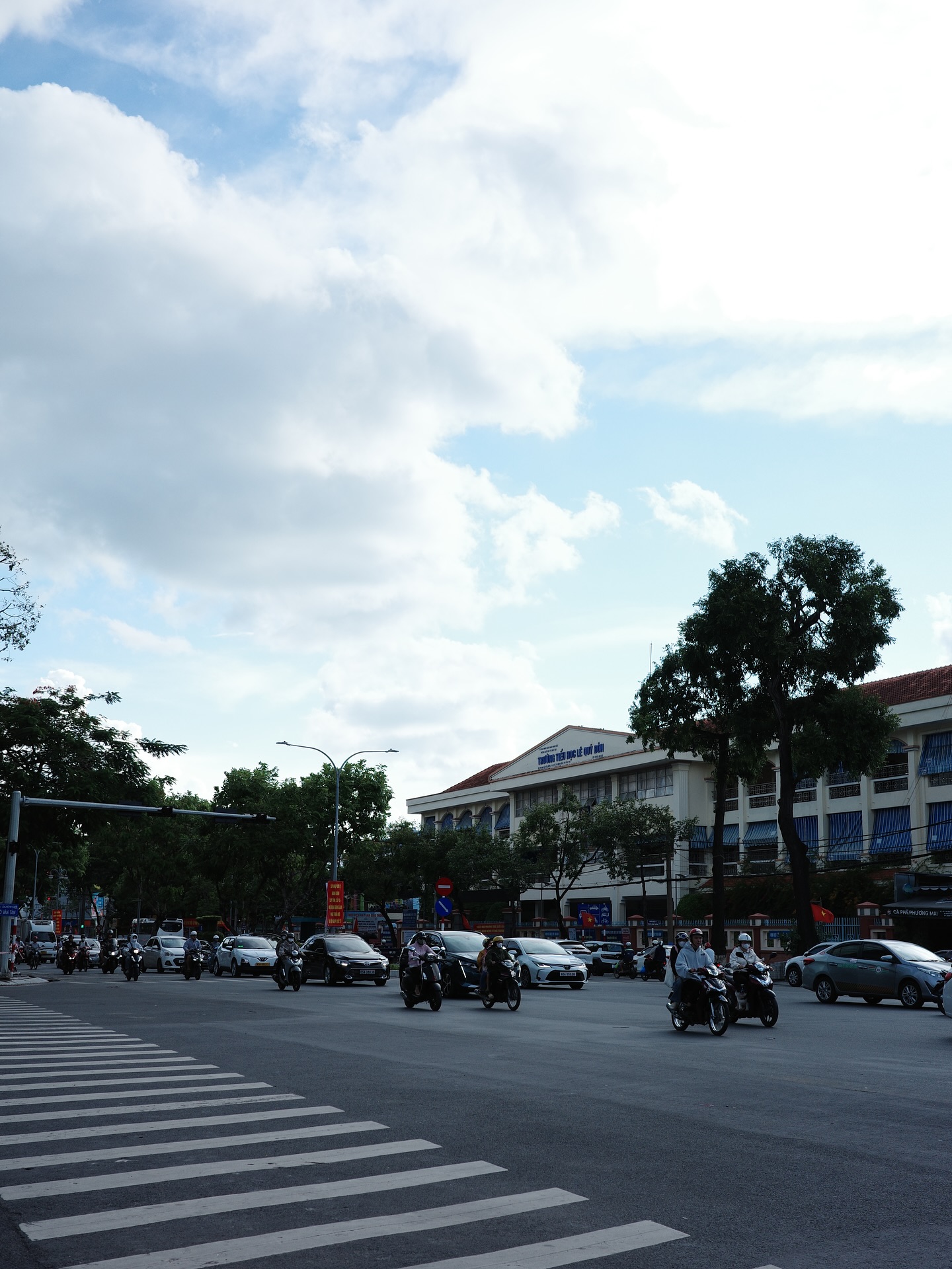 อร - พัศชนันท์ เจียจิรโชติ