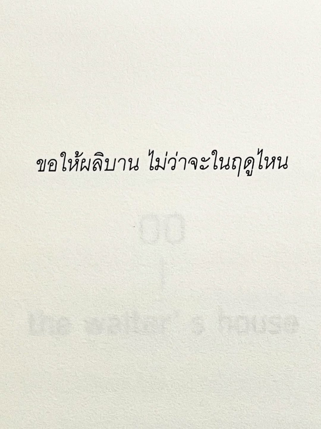 อร - พัศชนันท์ เจียจิรโชติ