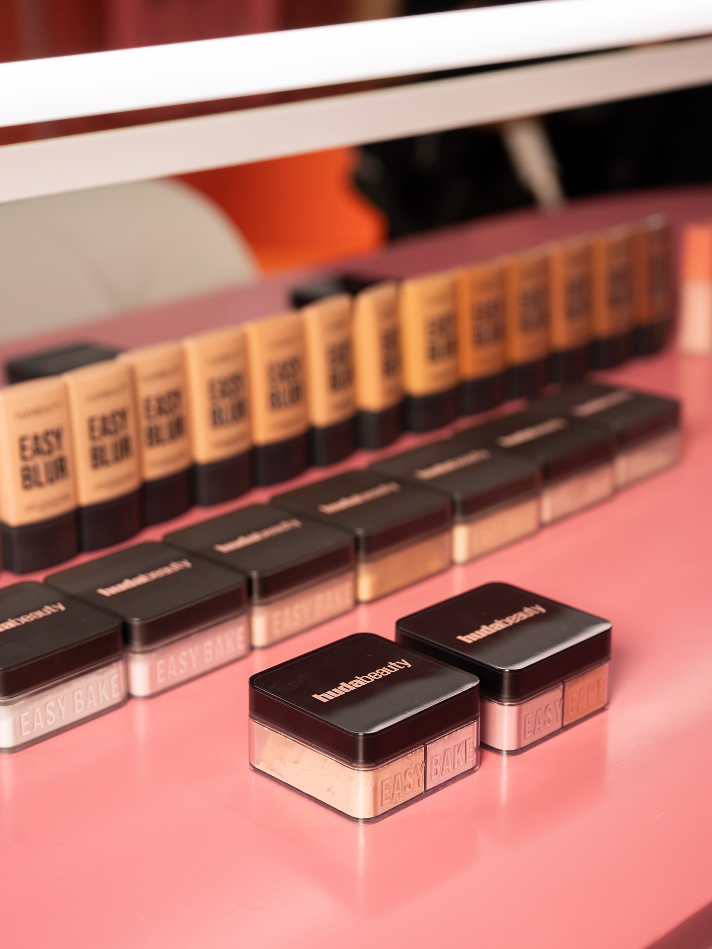 อร - พัศชนันท์ เจียจิรโชติ