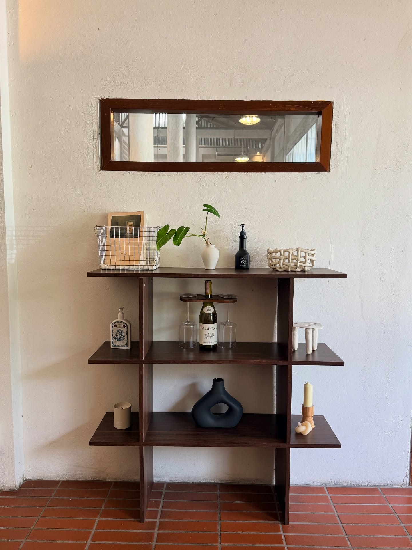 อร - พัศชนันท์ เจียจิรโชติ