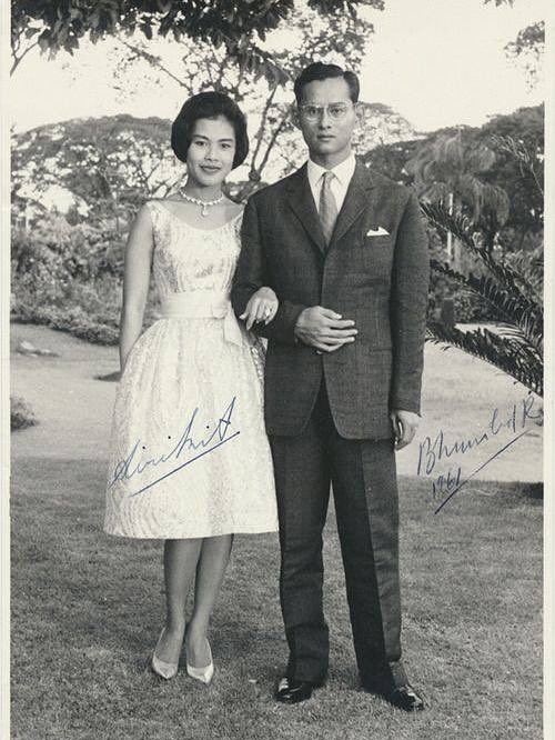 อร - พัศชนันท์ เจียจิรโชติ