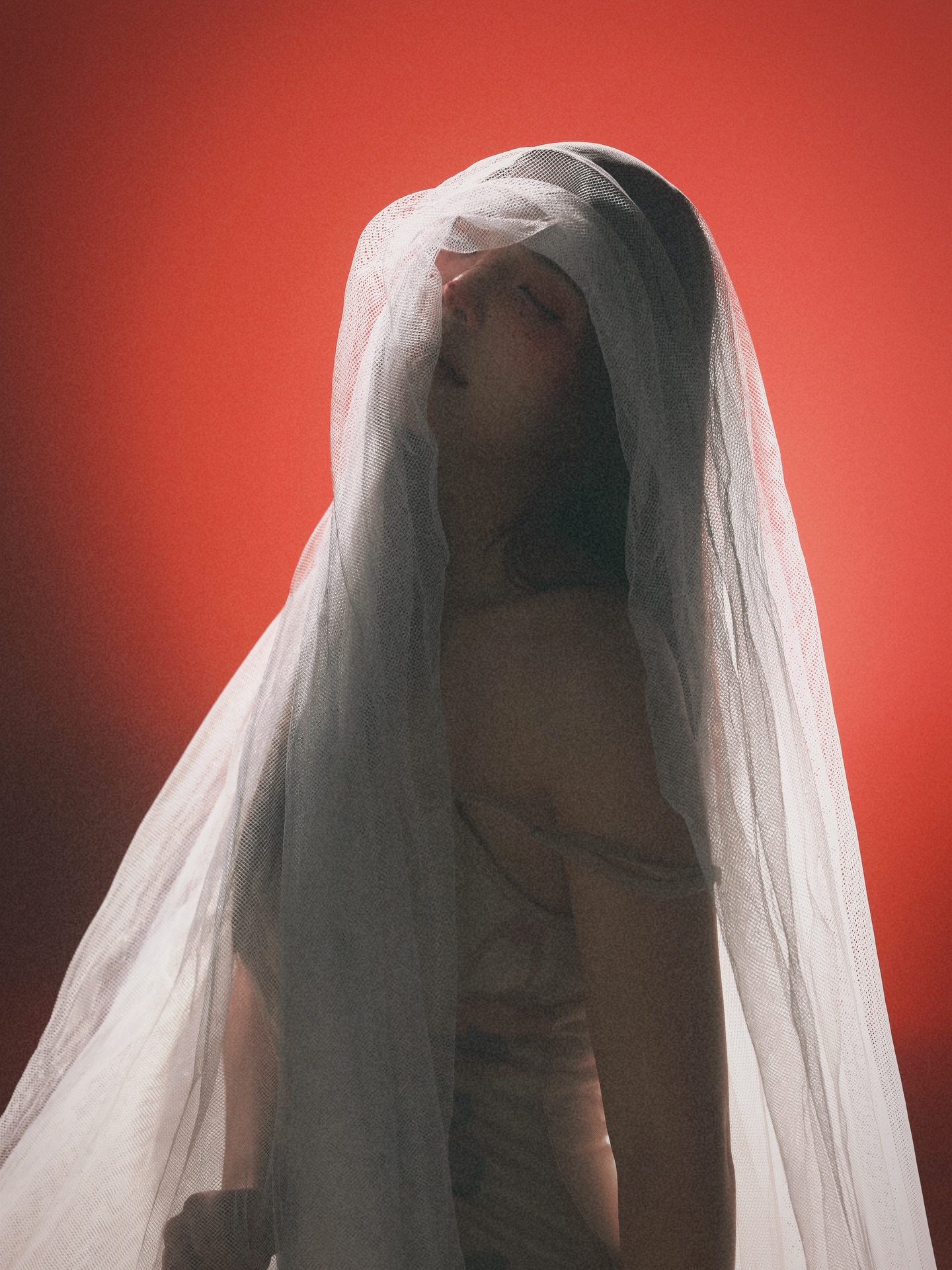 อร - พัศชนันท์ เจียจิรโชติ