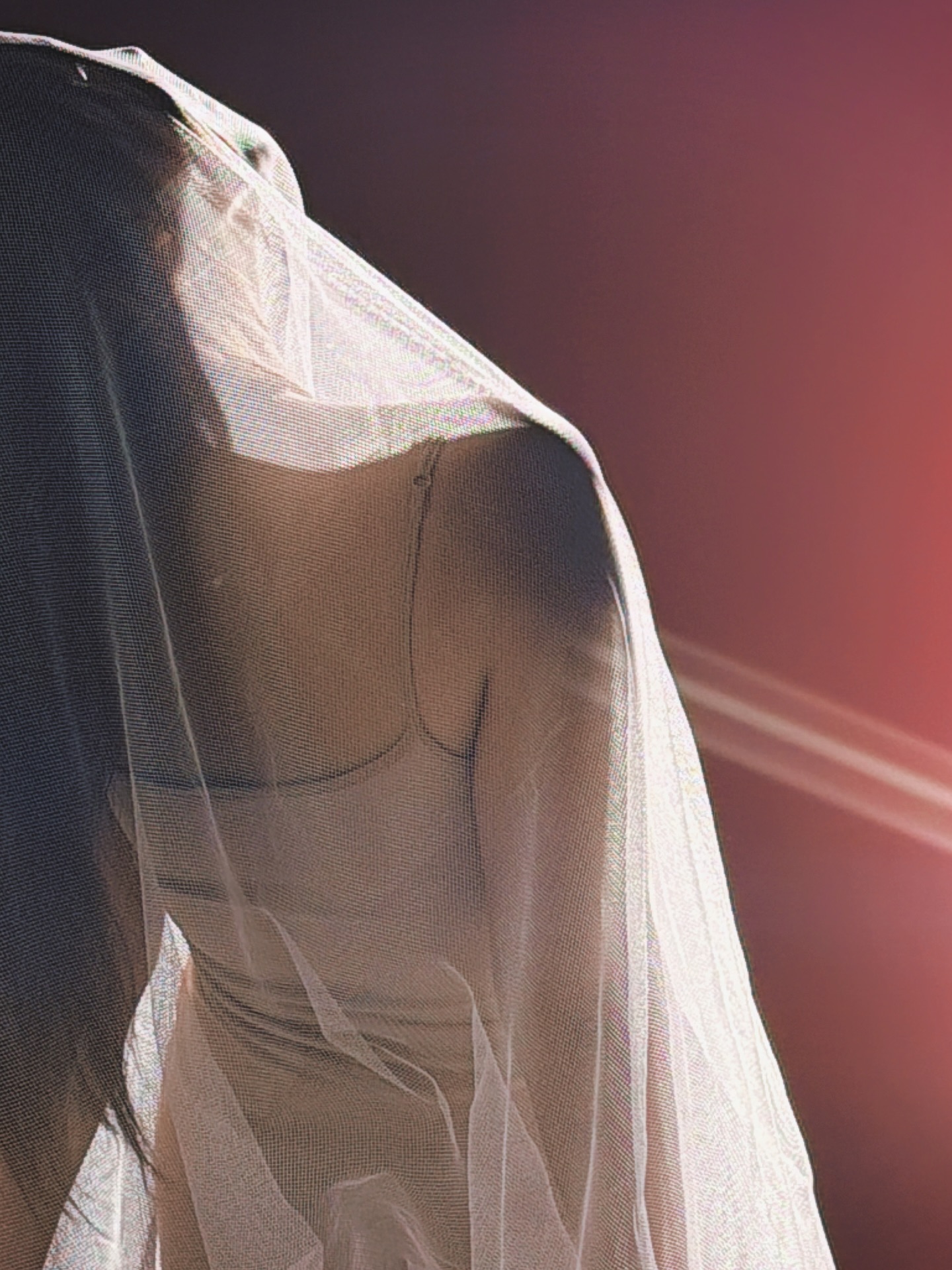 อร - พัศชนันท์ เจียจิรโชติ