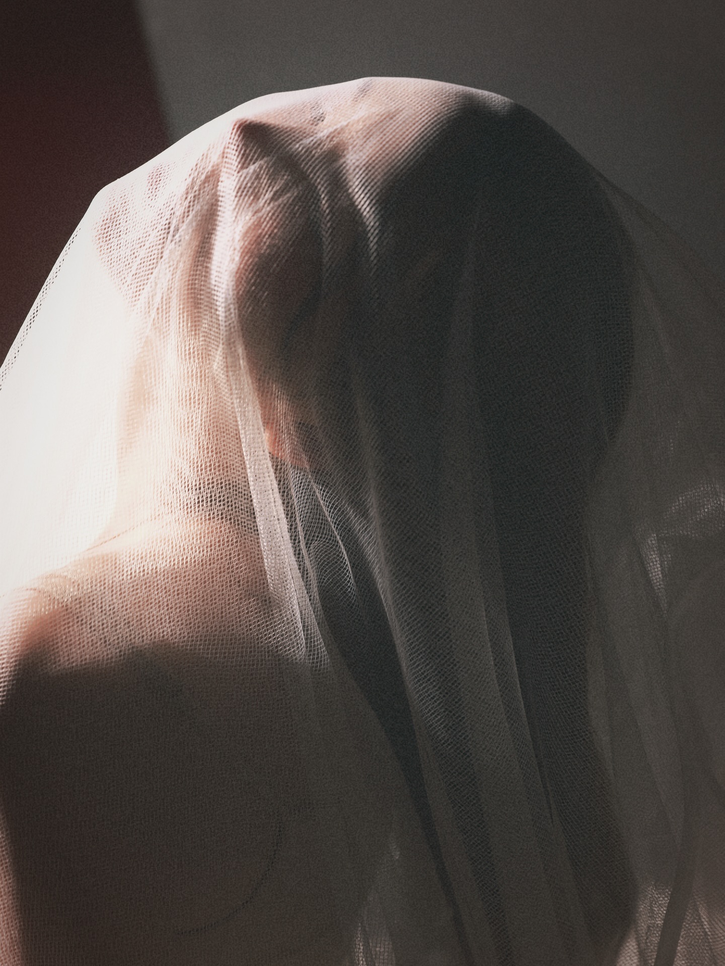 อร - พัศชนันท์ เจียจิรโชติ