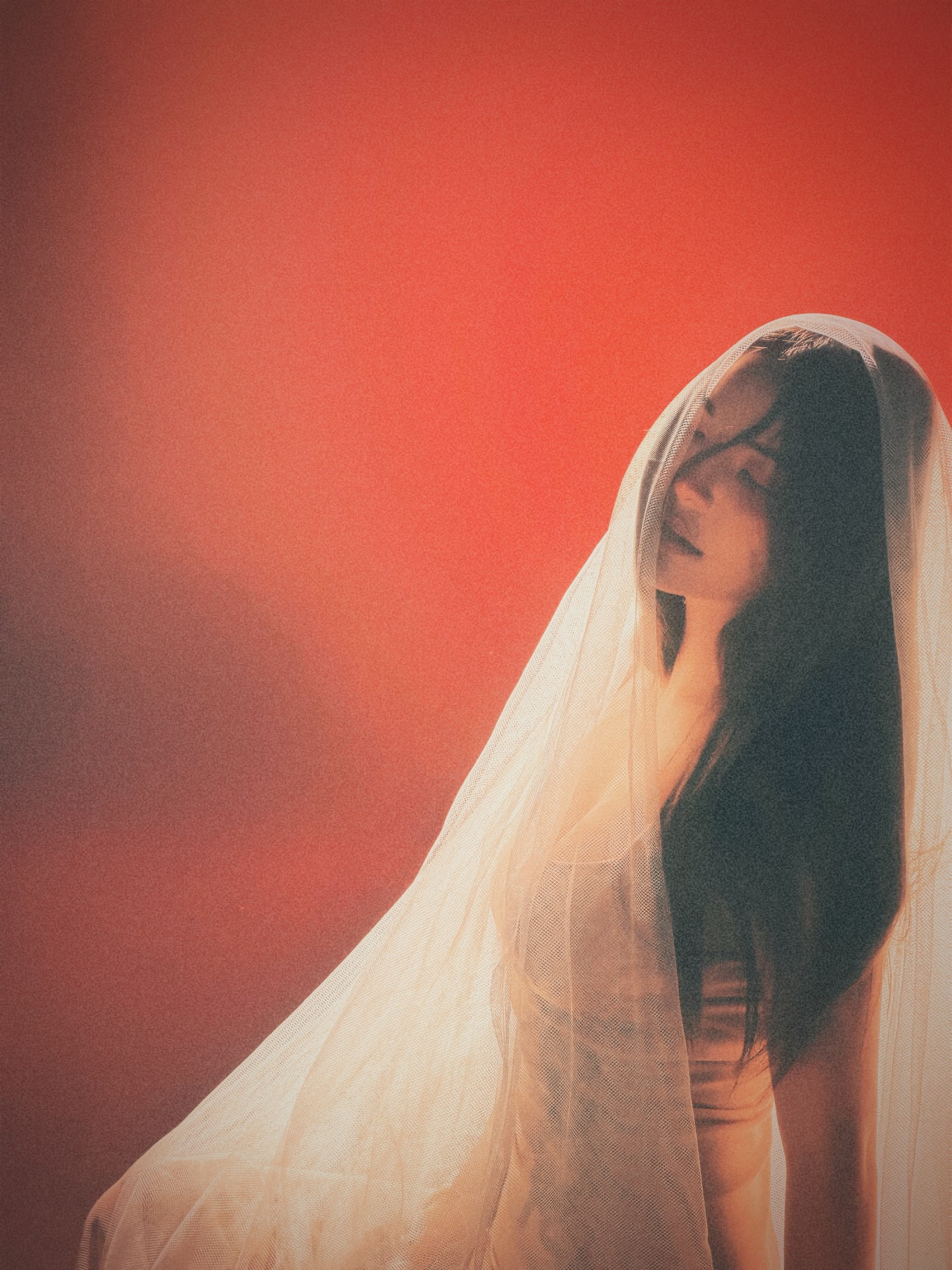 อร - พัศชนันท์ เจียจิรโชติ