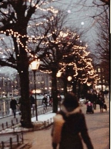 อร - พัศชนันท์ เจียจิรโชติ