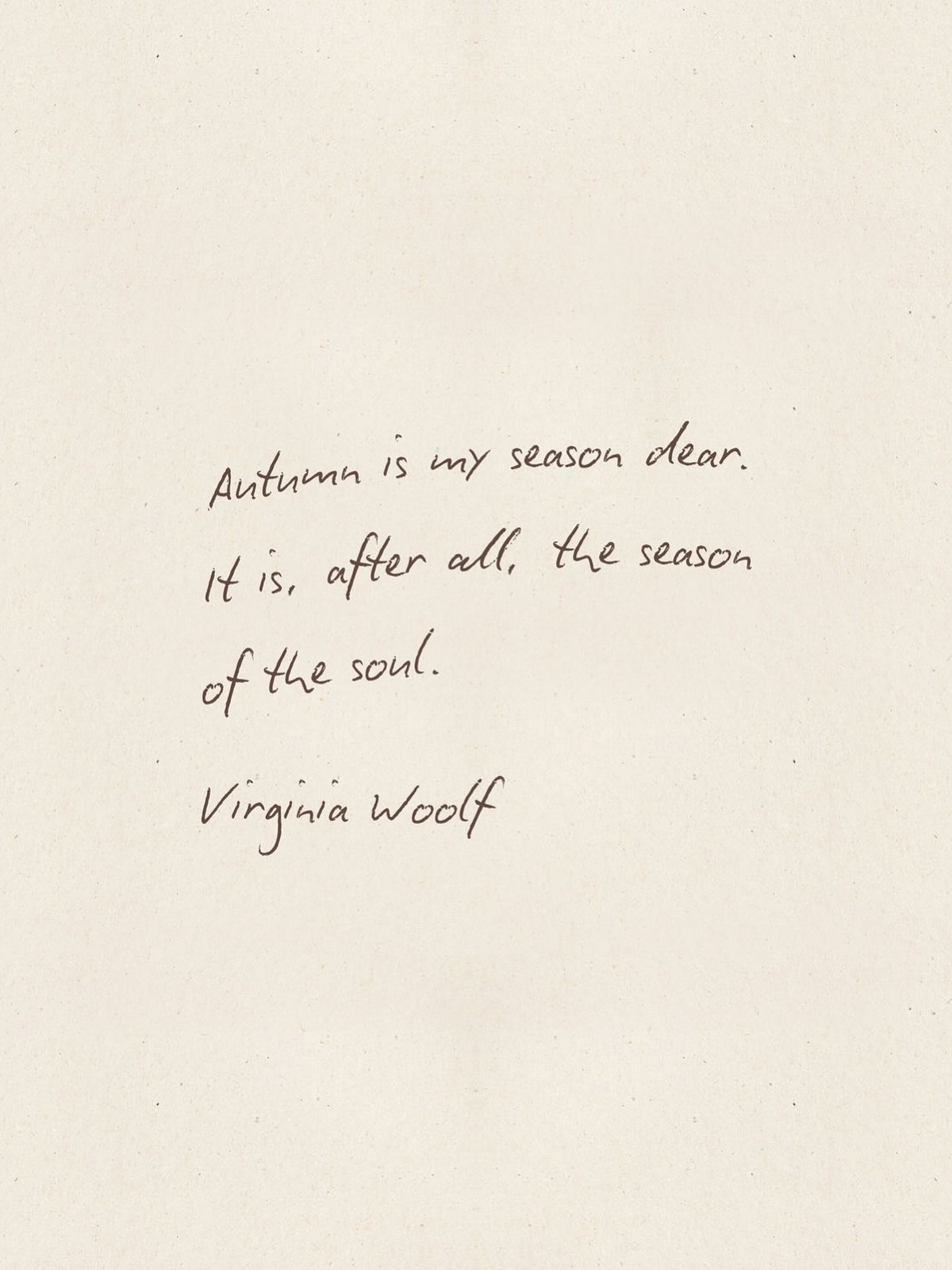 อร - พัศชนันท์ เจียจิรโชติ