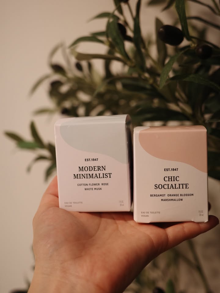 อร - พัศชนันท์ เจียจิรโชติ