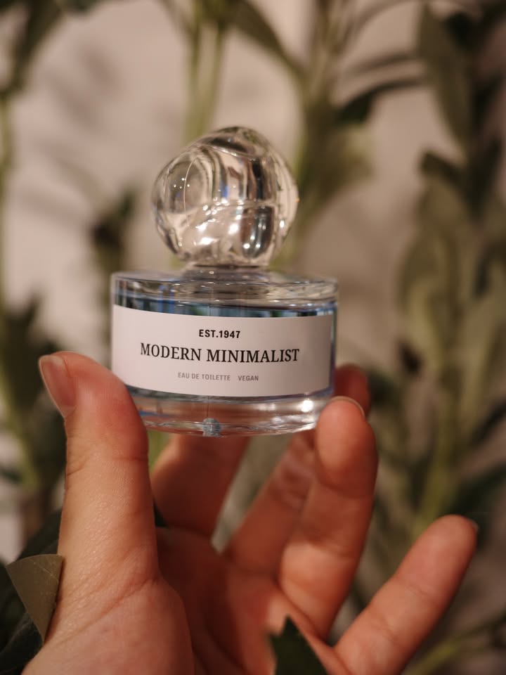 อร - พัศชนันท์ เจียจิรโชติ