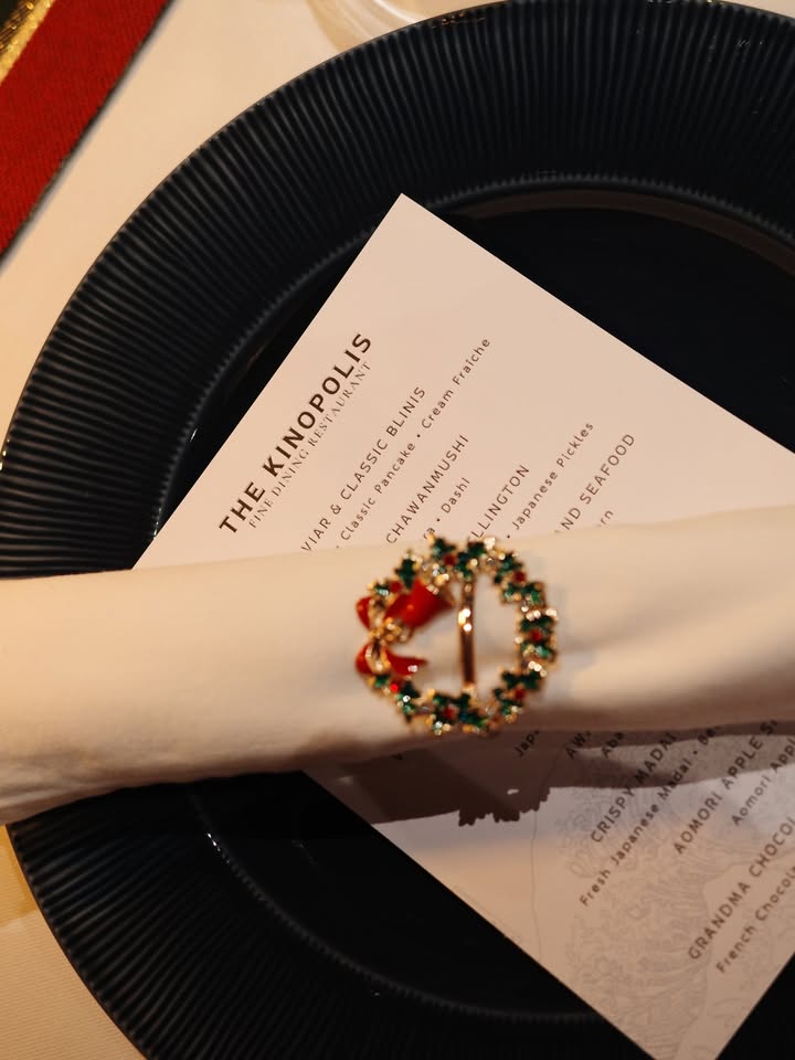 อร - พัศชนันท์ เจียจิรโชติ