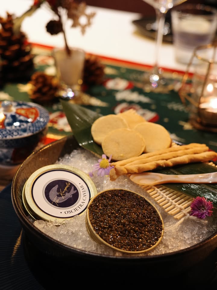 อร - พัศชนันท์ เจียจิรโชติ