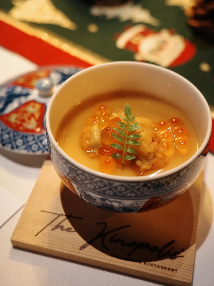 อร - พัศชนันท์ เจียจิรโชติ