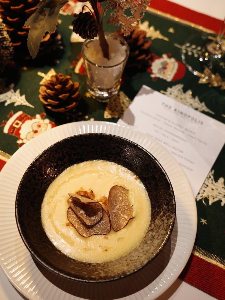 อร - พัศชนันท์ เจียจิรโชติ